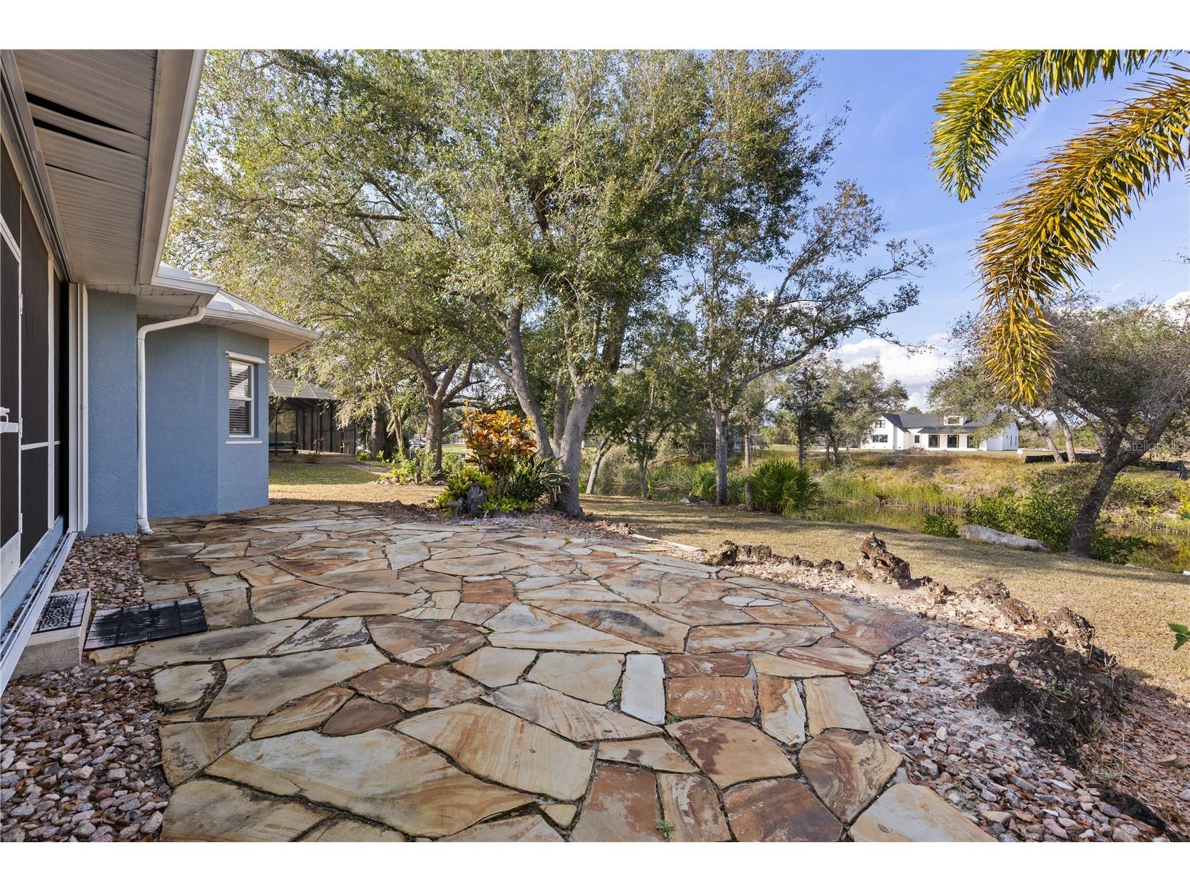 27350 San Carlos Drive Punta Gorda FL 33983 - SAN CARLOS A4685932 image33