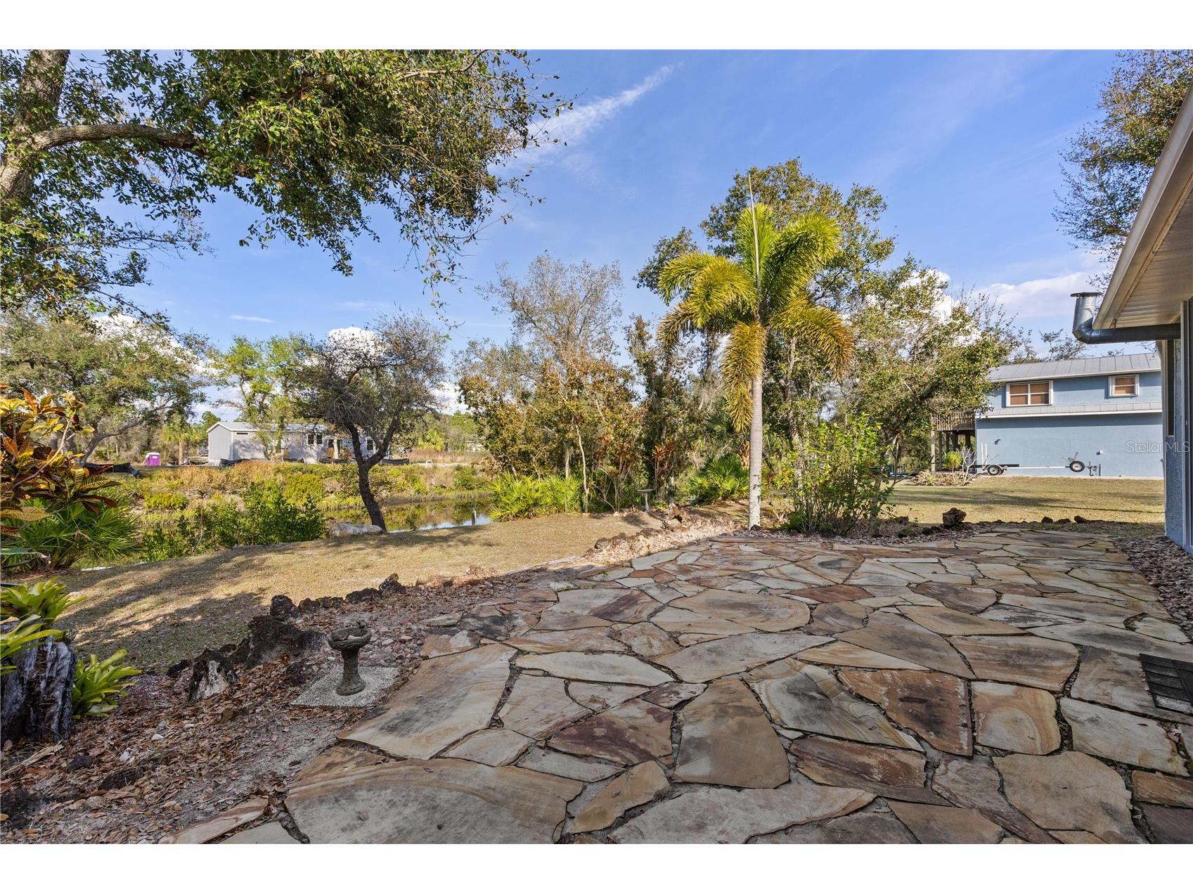 27350 San Carlos Drive Punta Gorda FL 33983 - SAN CARLOS A4685932 image34