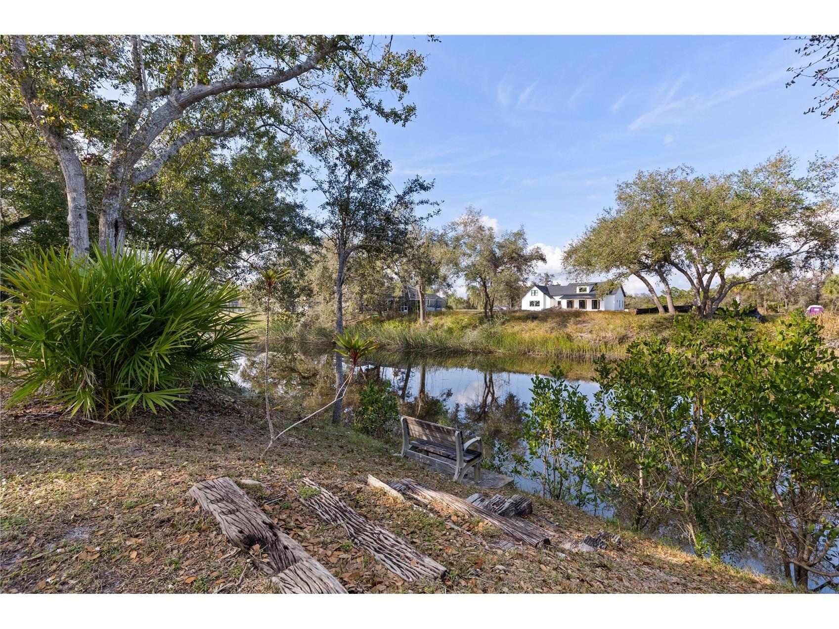 27350 San Carlos Drive Punta Gorda FL 33983 - SAN CARLOS A4685932 image35