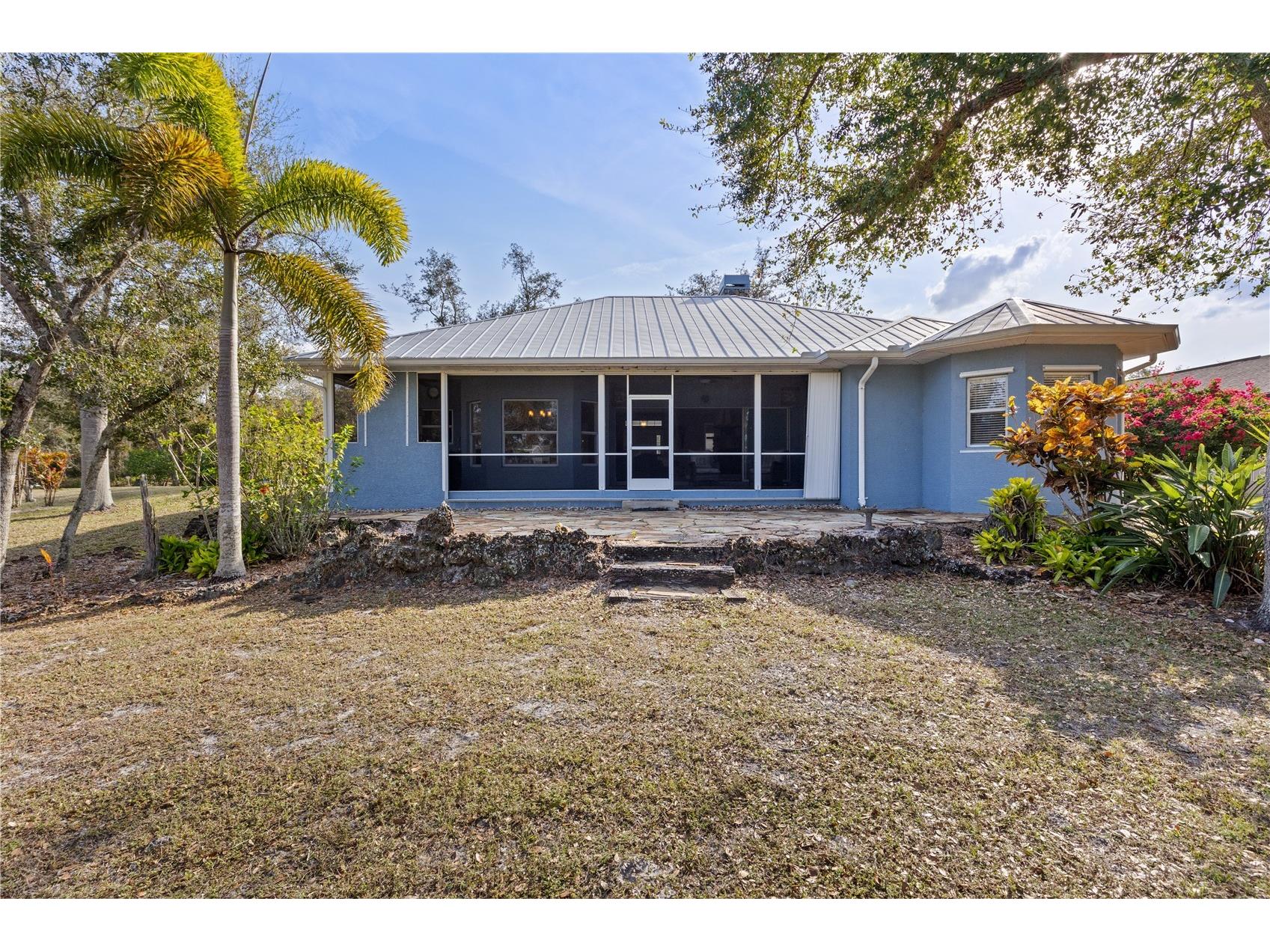 27350 San Carlos Drive Punta Gorda FL 33983 - SAN CARLOS A4685932 image36