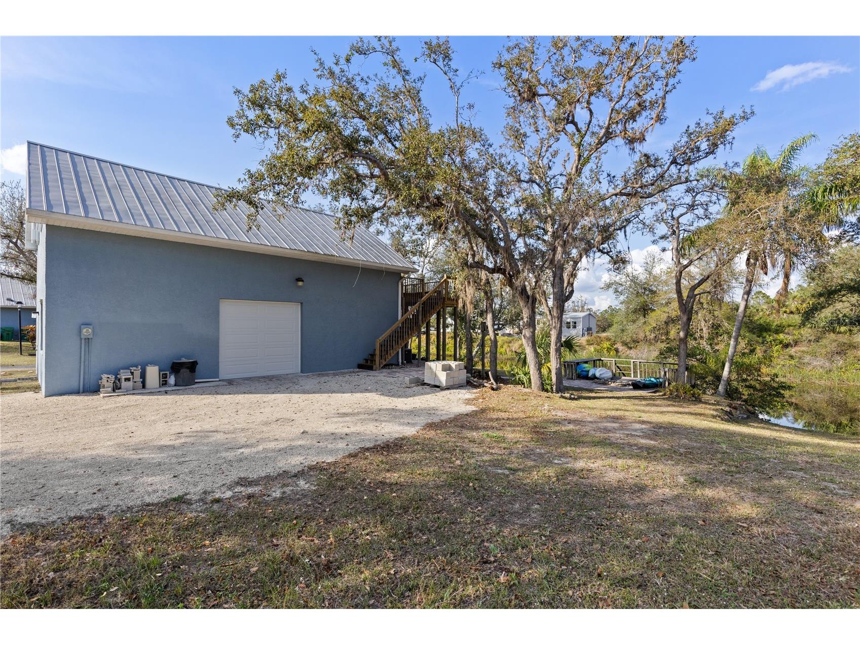 27350 San Carlos Drive Punta Gorda FL 33983 - SAN CARLOS A4685932 image38