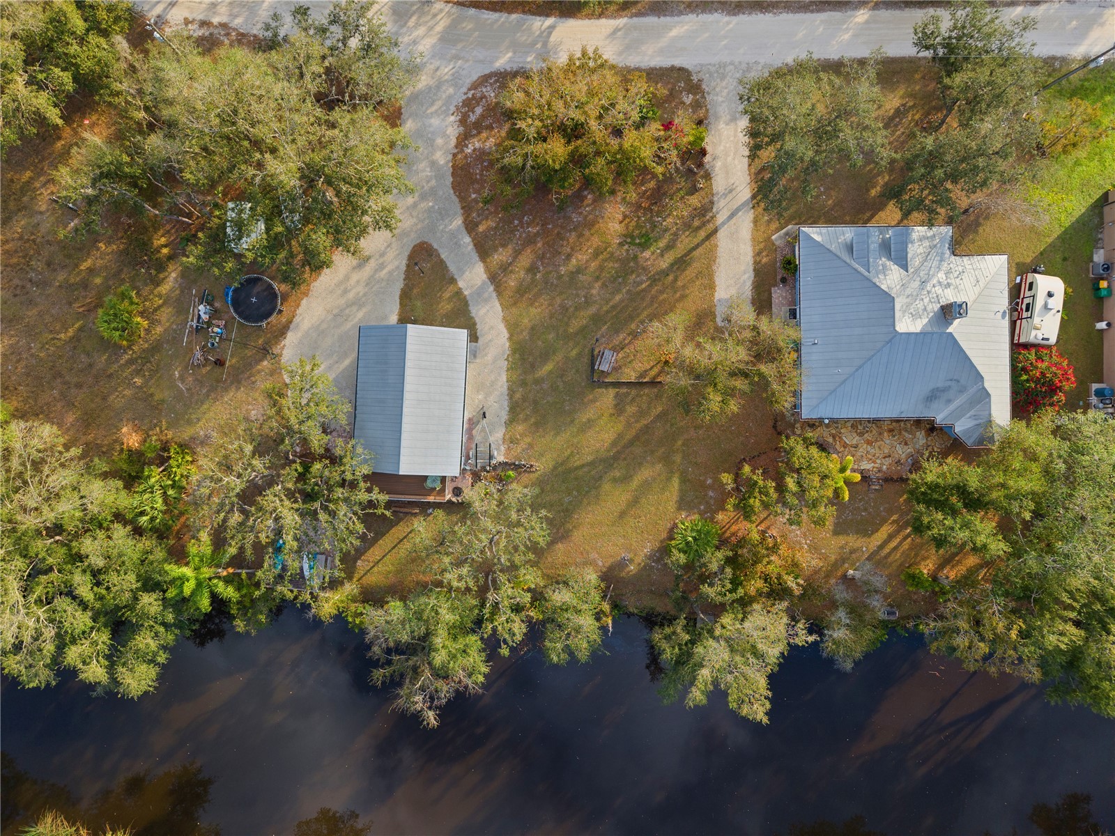 27350 San Carlos Drive Punta Gorda FL 33983 - SAN CARLOS A4685932 image4