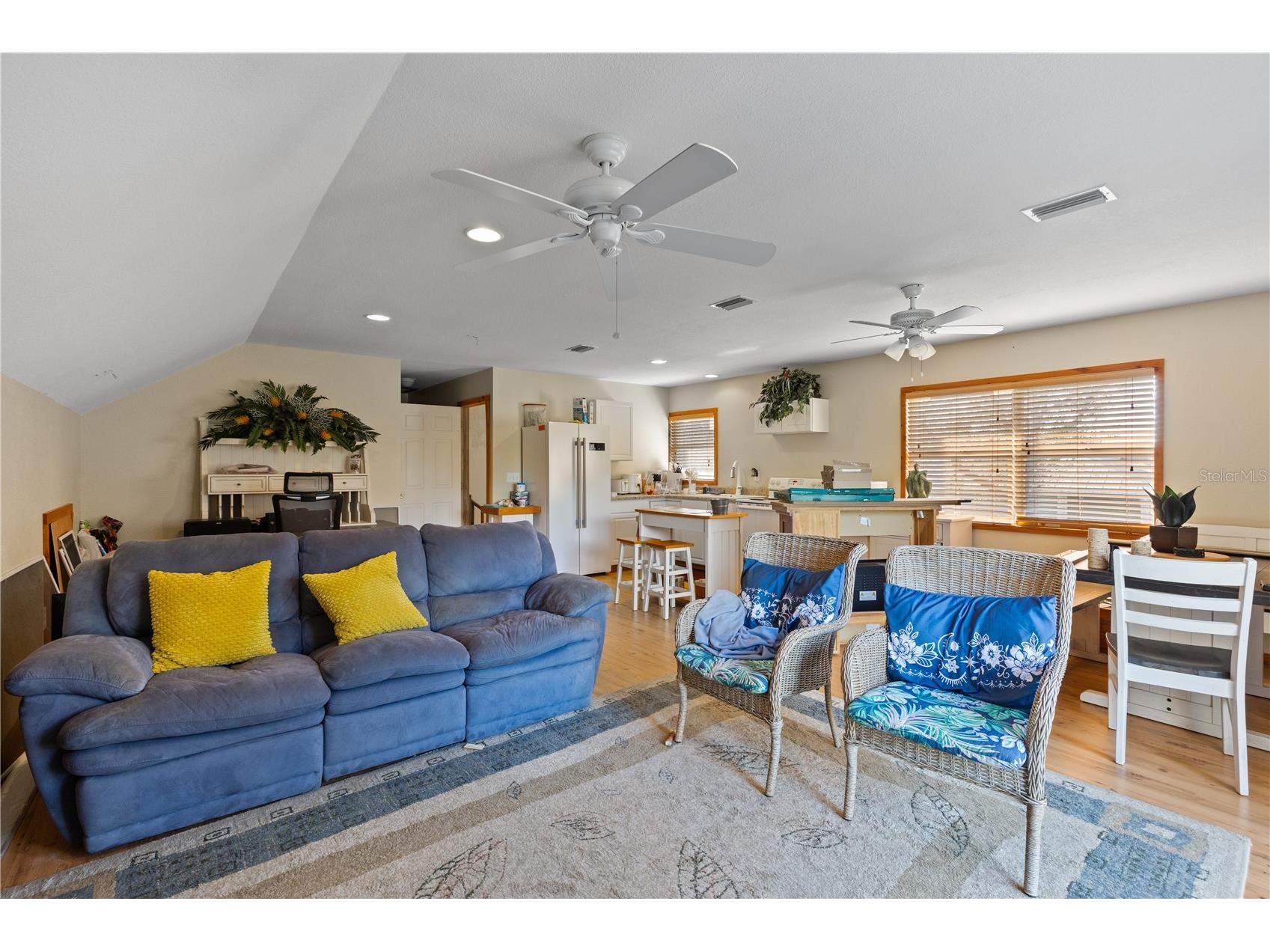 27350 San Carlos Drive Punta Gorda FL 33983 - SAN CARLOS A4685932 image40