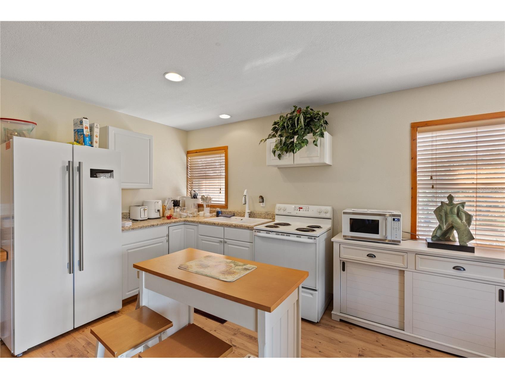 27350 San Carlos Drive Punta Gorda FL 33983 - SAN CARLOS A4685932 image41