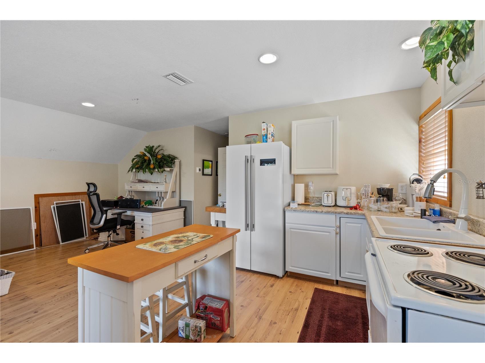 27350 San Carlos Drive Punta Gorda FL 33983 - SAN CARLOS A4685932 image43