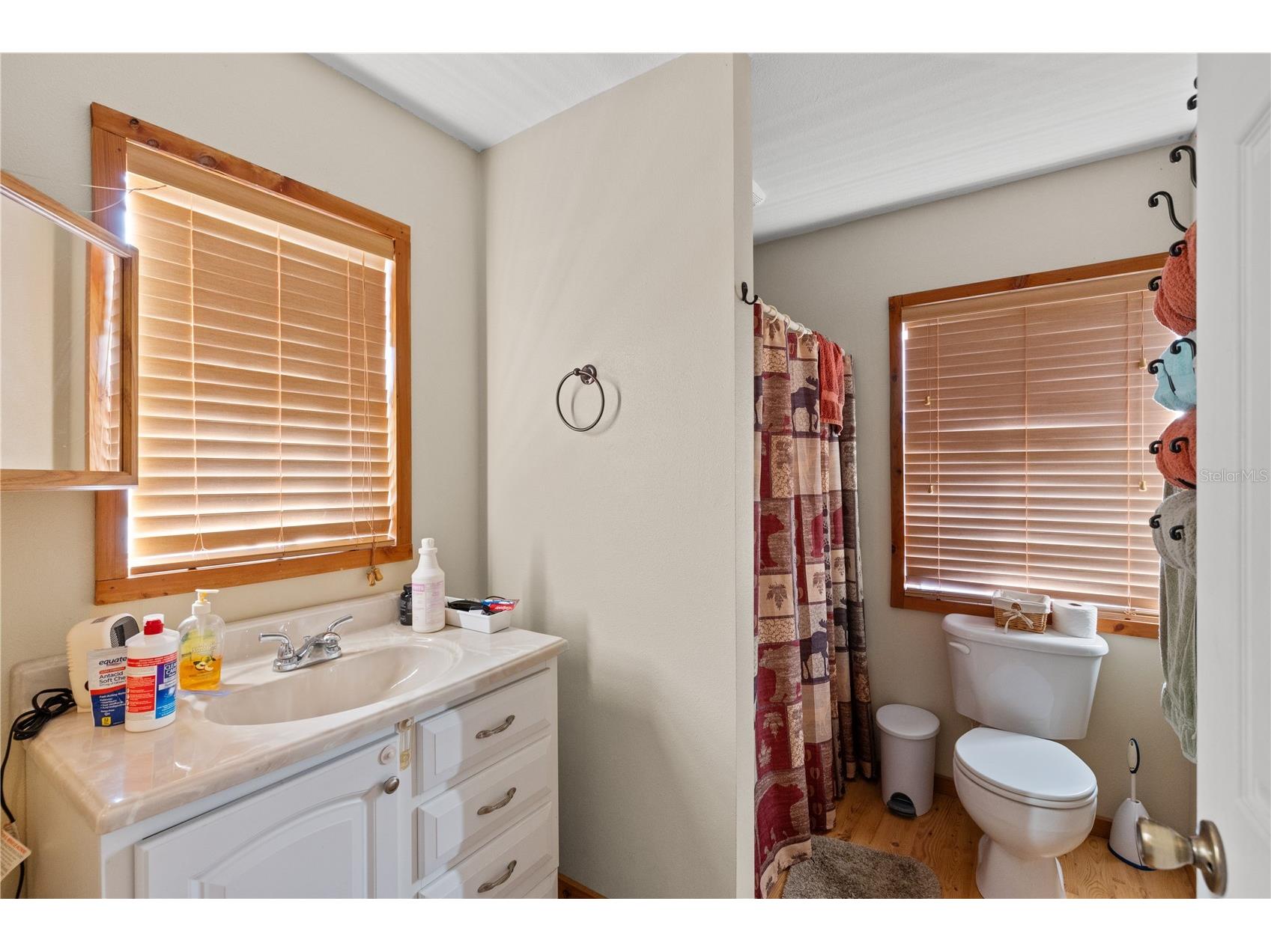 27350 San Carlos Drive Punta Gorda FL 33983 - SAN CARLOS A4685932 image45