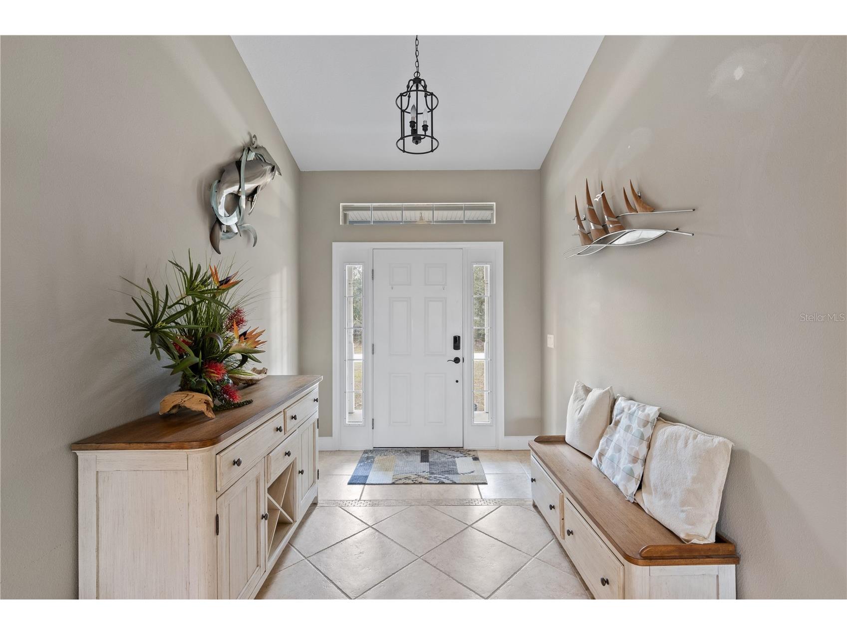 27350 San Carlos Drive Punta Gorda FL 33983 - SAN CARLOS A4685932 image6