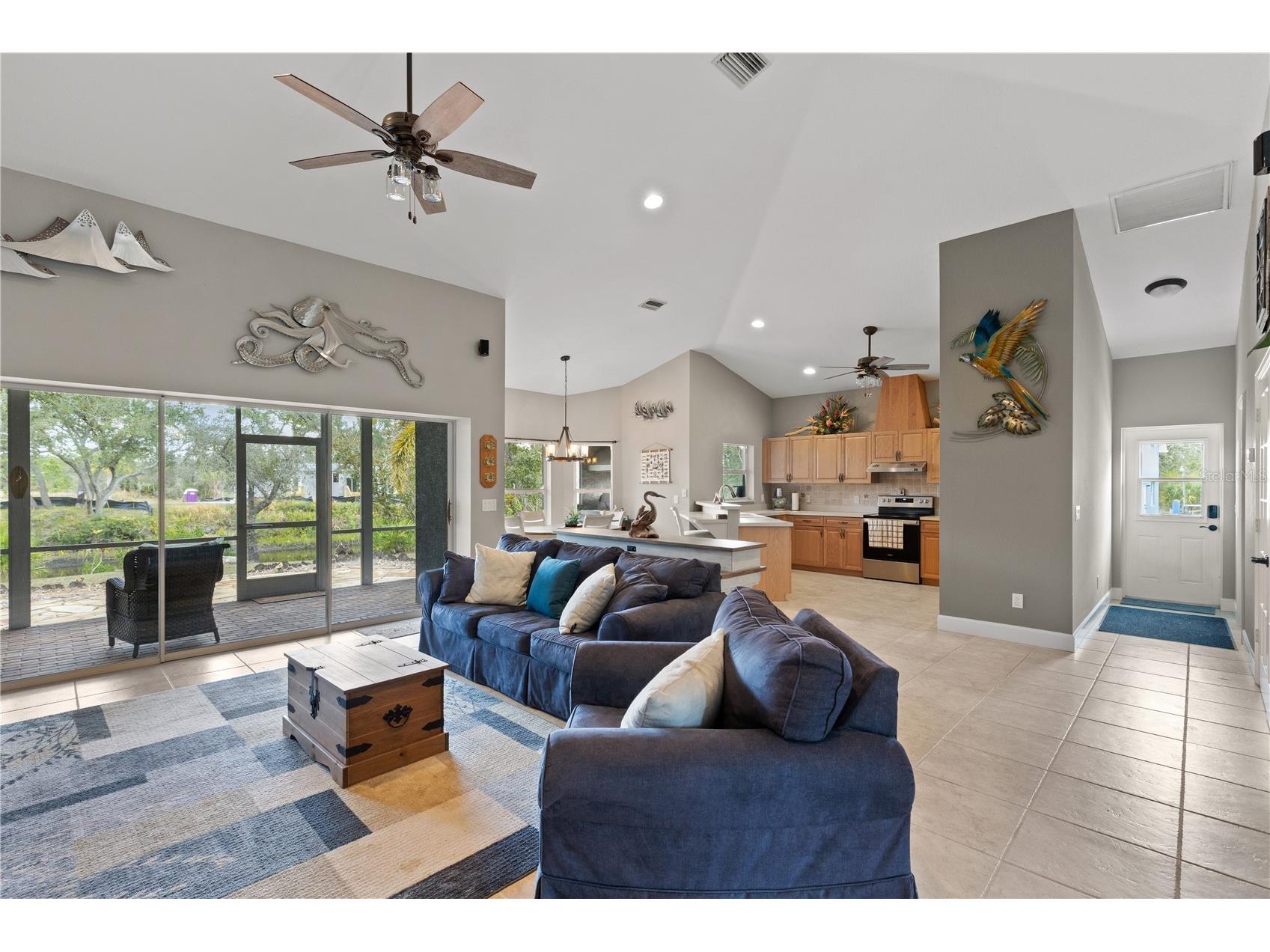 27350 San Carlos Drive Punta Gorda FL 33983 - SAN CARLOS A4685932 image7