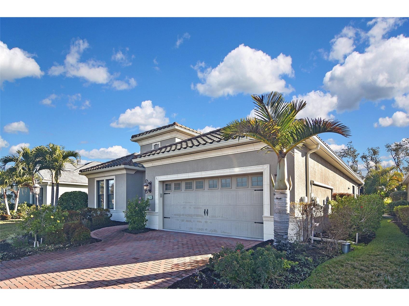 27352 Driver Lane Englewood FL 34223 N6142908 image1