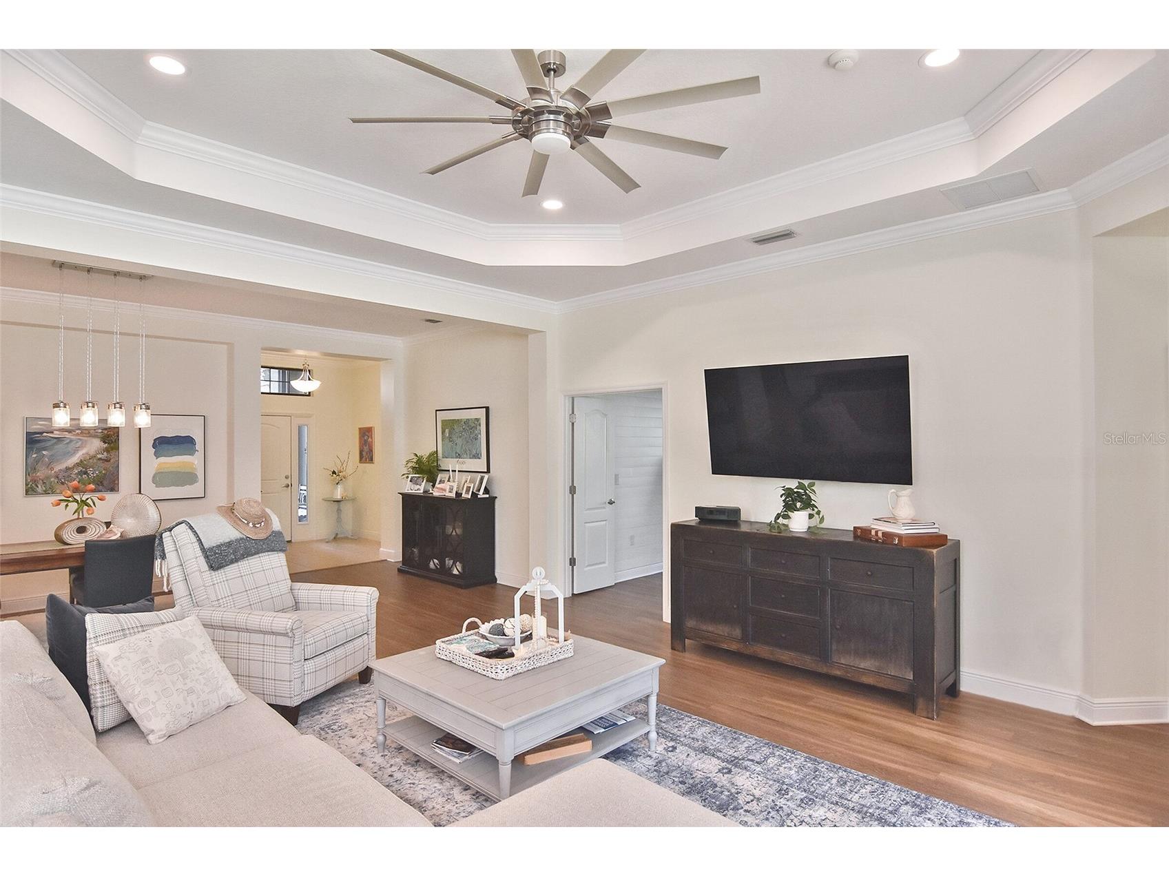 27352 Driver Lane Englewood FL 34223 N6142908 image10