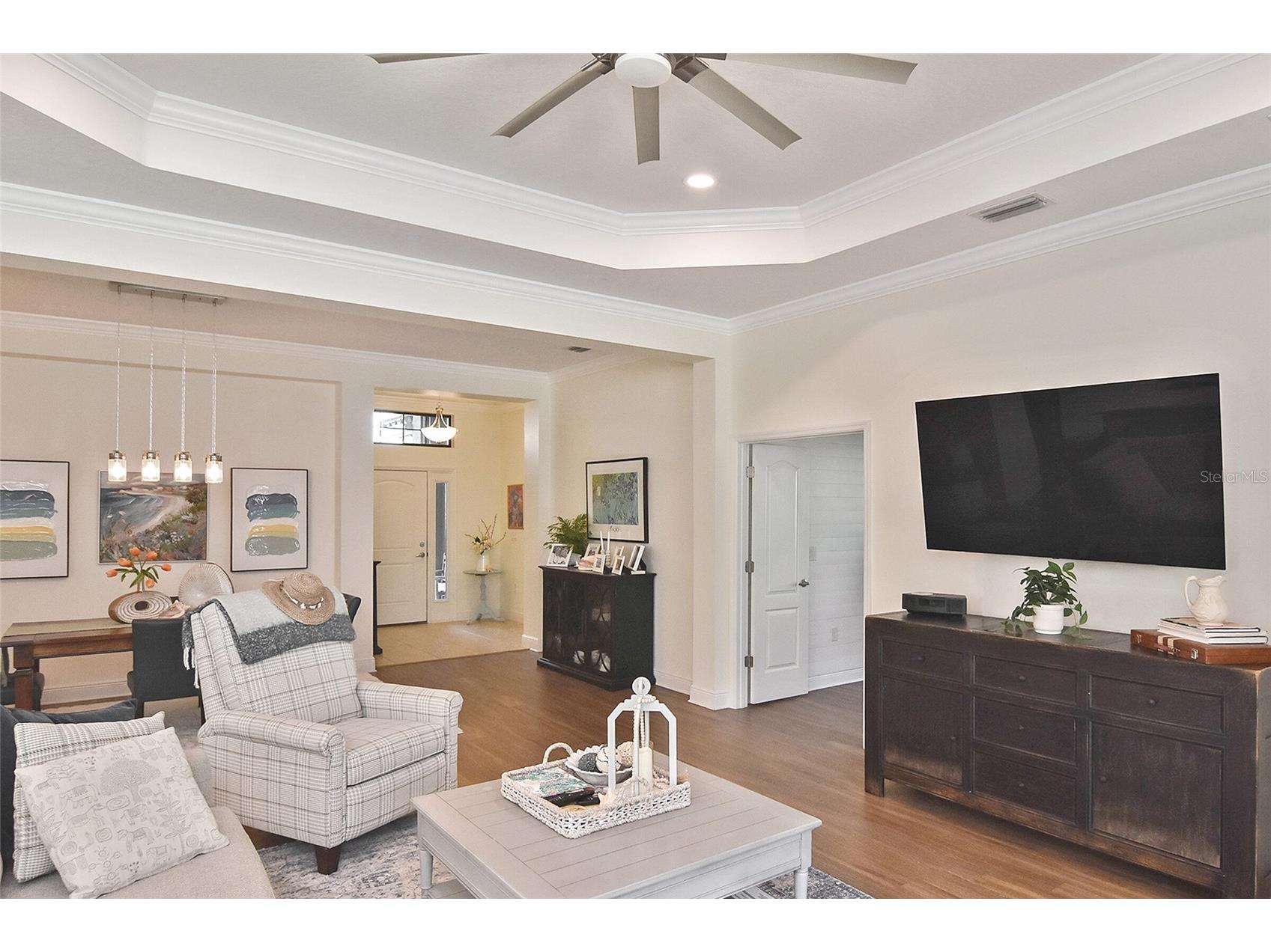 27352 Driver Lane Englewood FL 34223 N6142908 image11