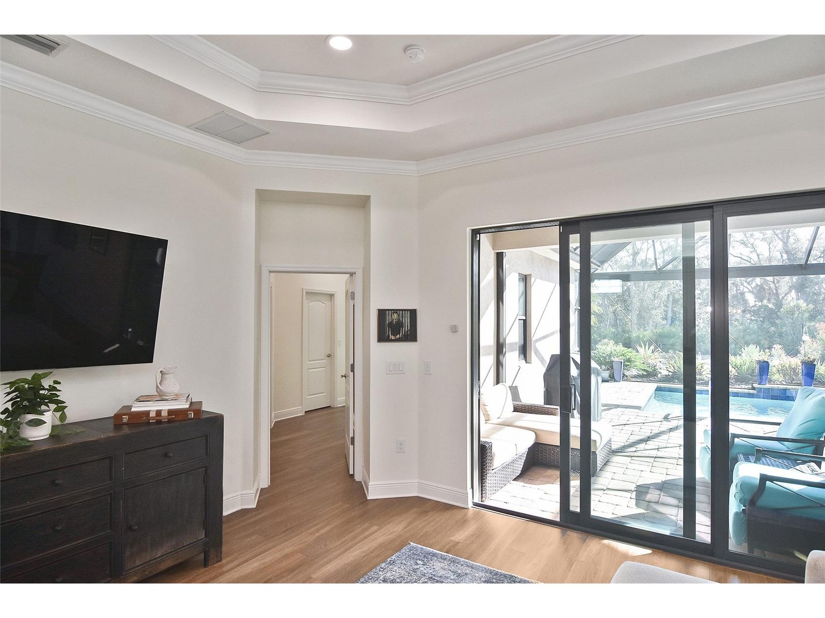 27352 Driver Lane Englewood FL 34223 N6142908 image12