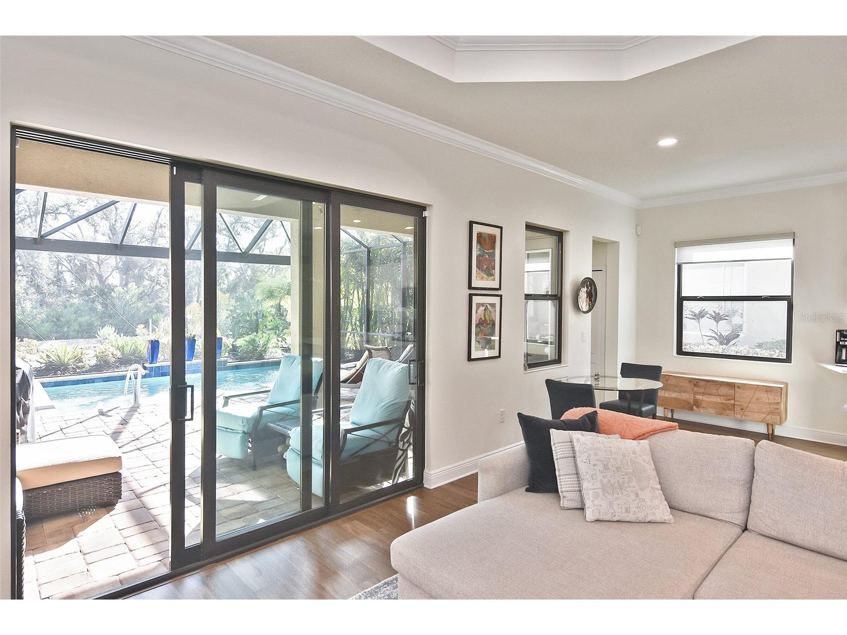 27352 Driver Lane Englewood FL 34223 N6142908 image13