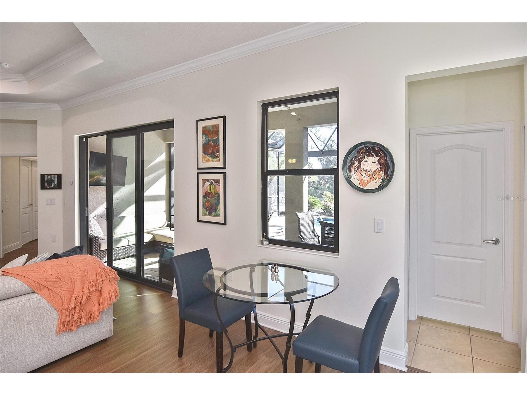 27352 Driver Lane Englewood FL 34223 N6142908 image14