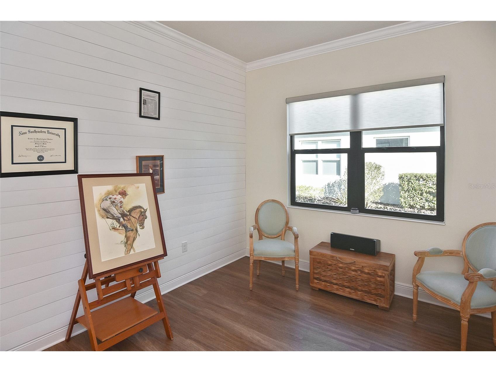 27352 Driver Lane Englewood FL 34223 N6142908 image17