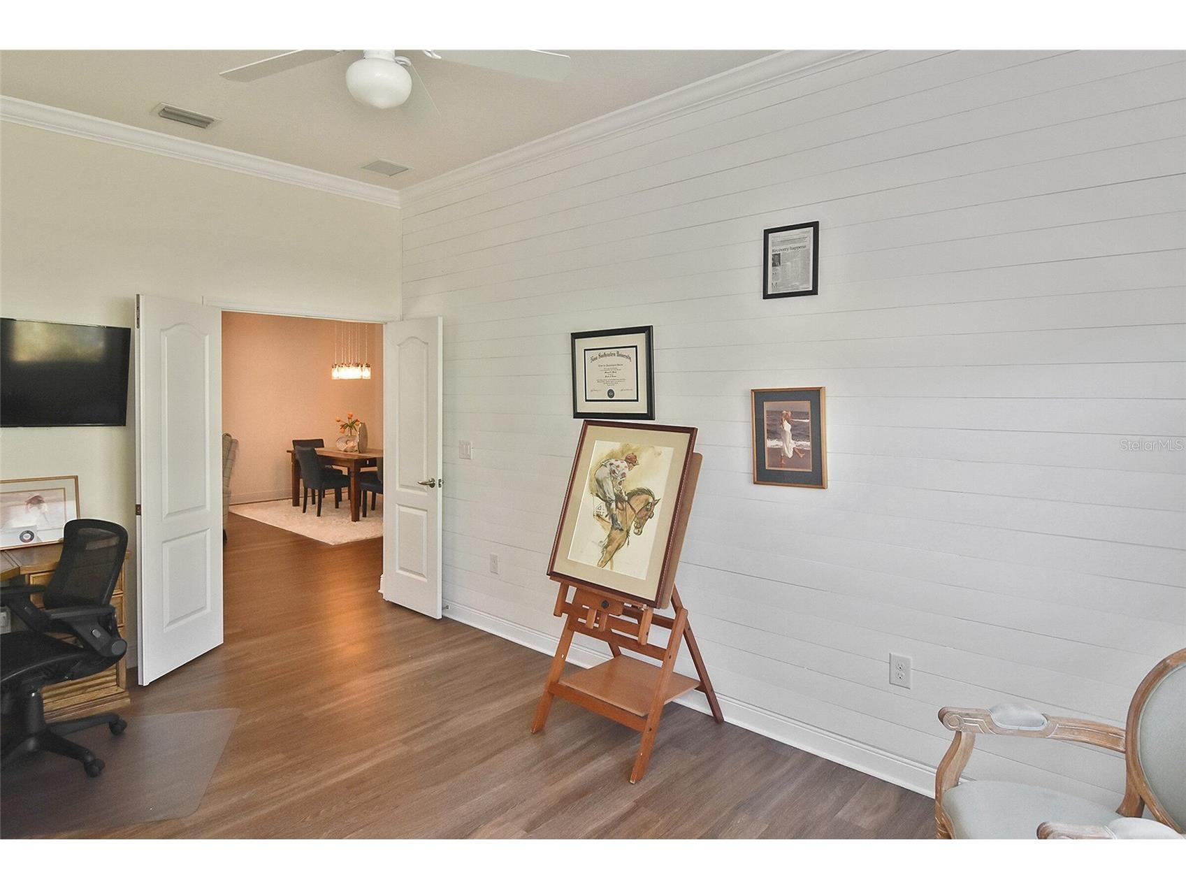 27352 Driver Lane Englewood FL 34223 N6142908 image18