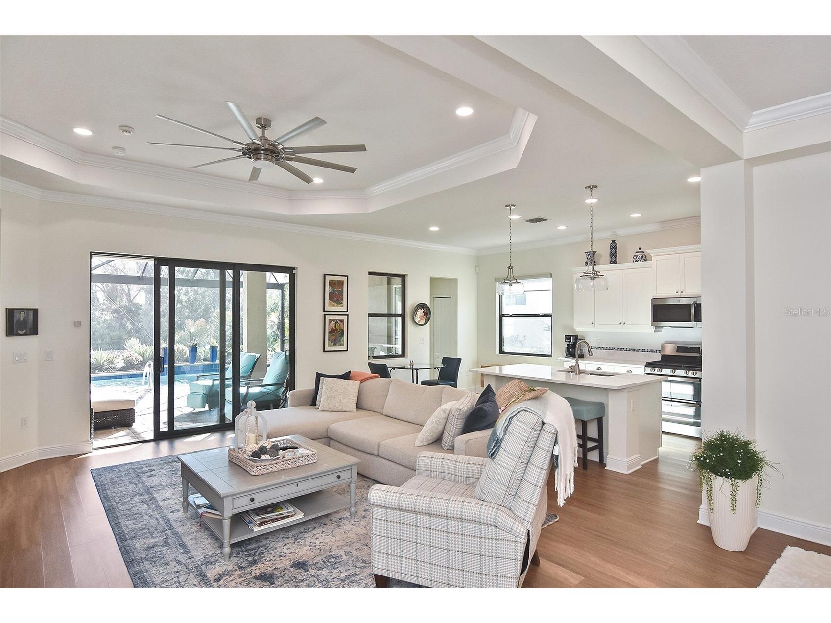 27352 Driver Lane Englewood FL 34223 N6142908 image19