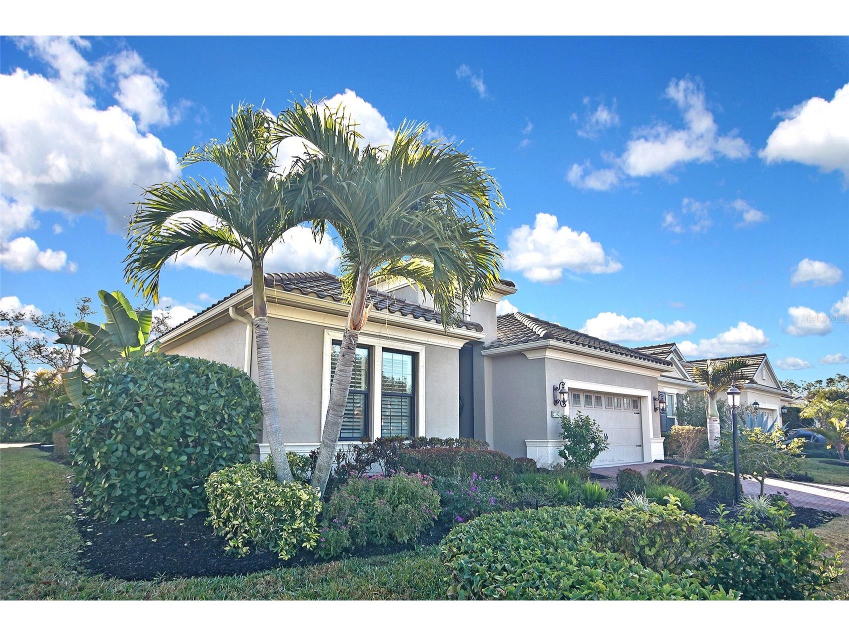 27352 Driver Lane Englewood FL 34223 N6142908 image2