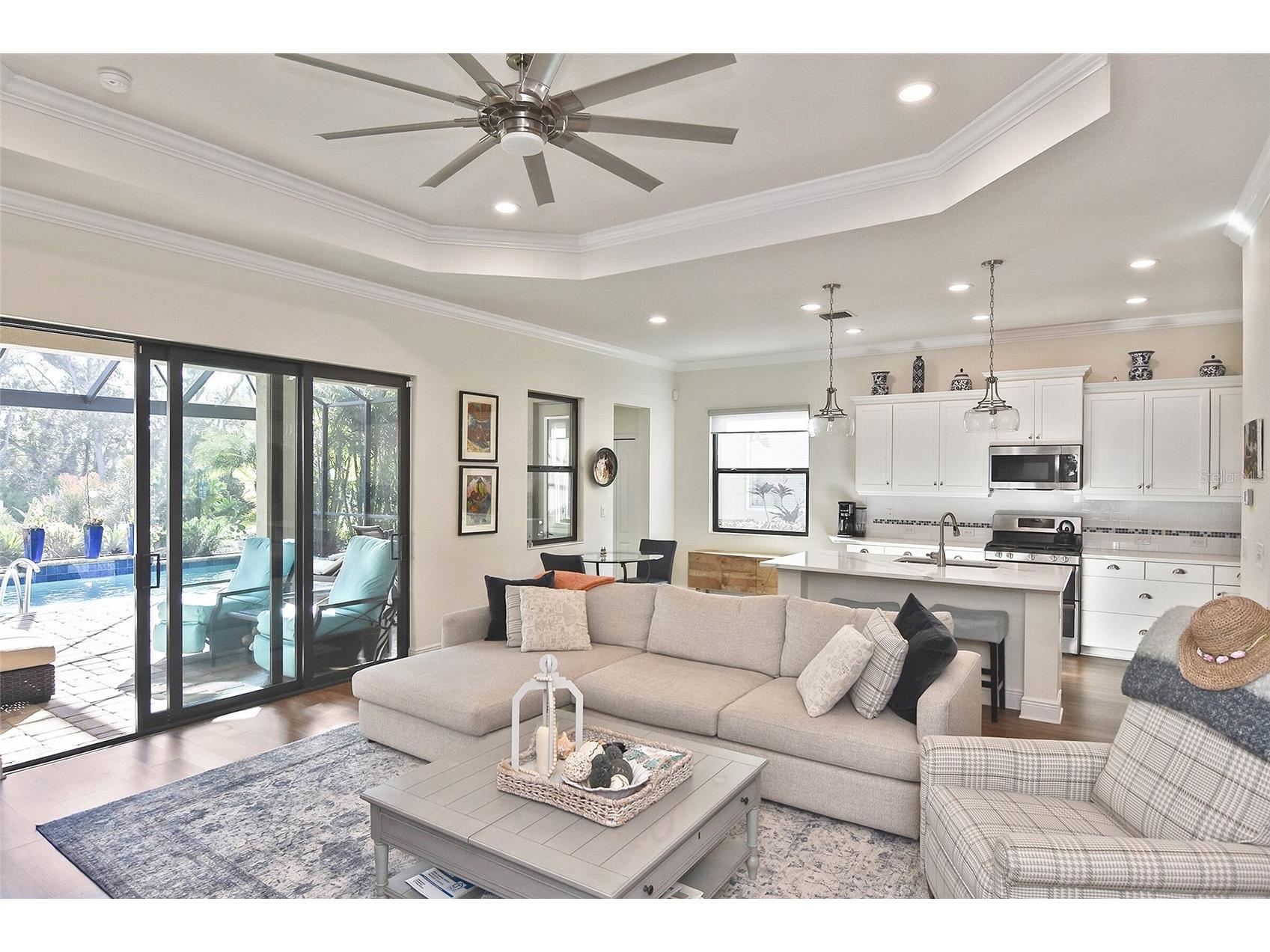 27352 Driver Lane Englewood FL 34223 N6142908 image20