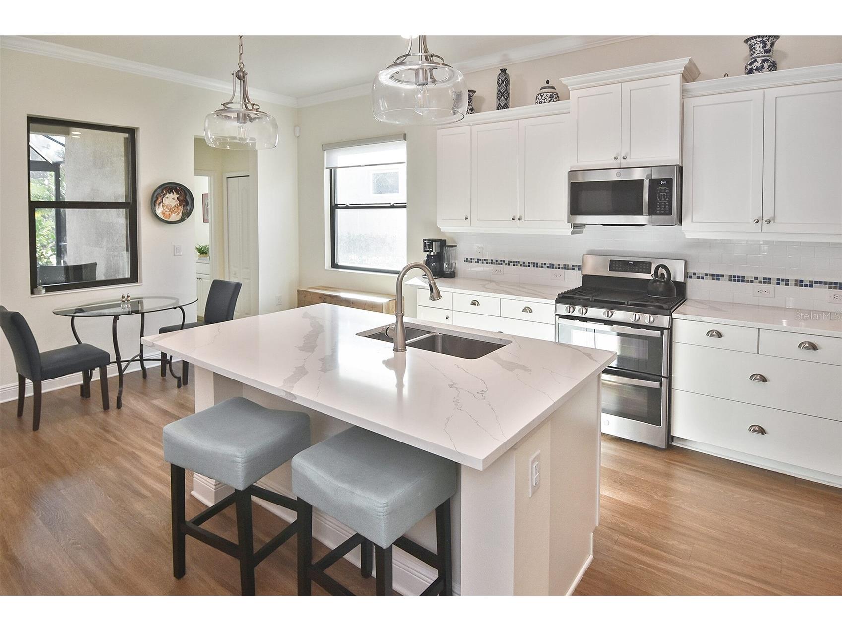 27352 Driver Lane Englewood FL 34223 N6142908 image21