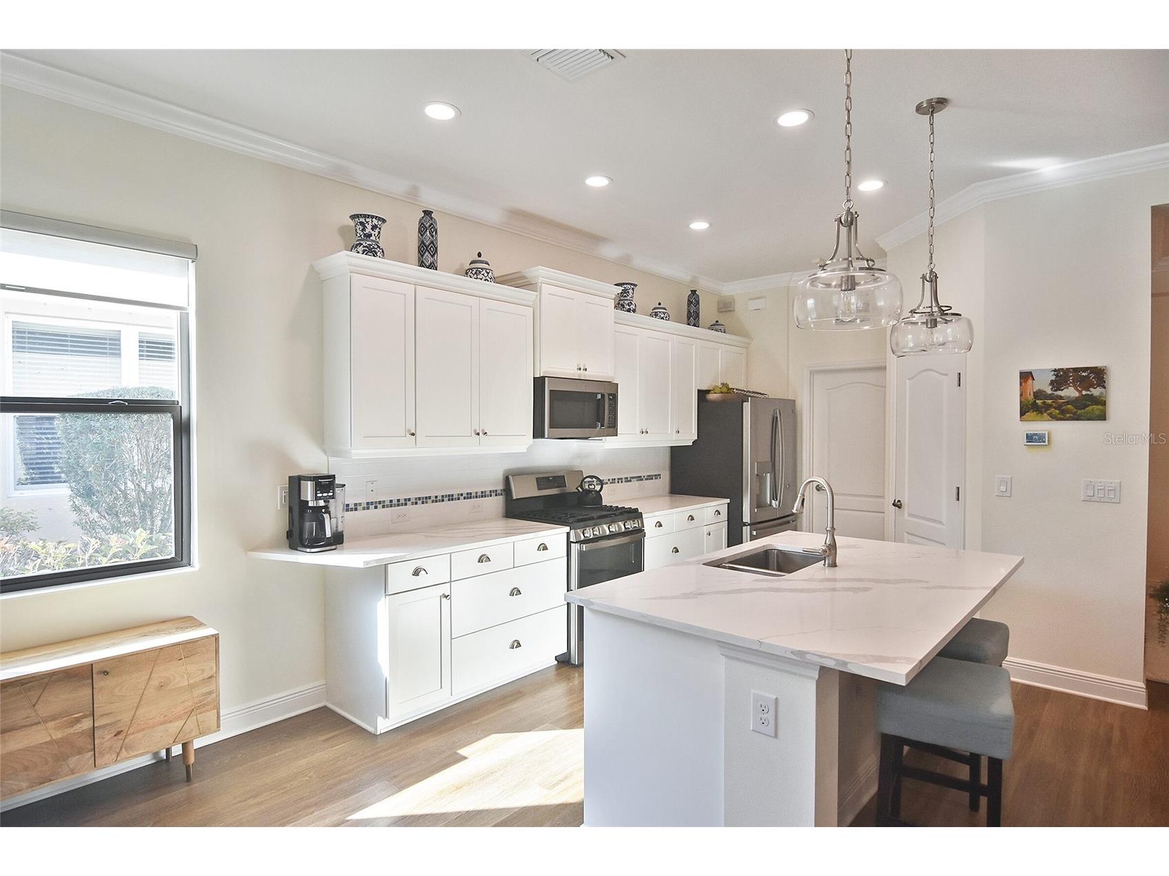 27352 Driver Lane Englewood FL 34223 N6142908 image22