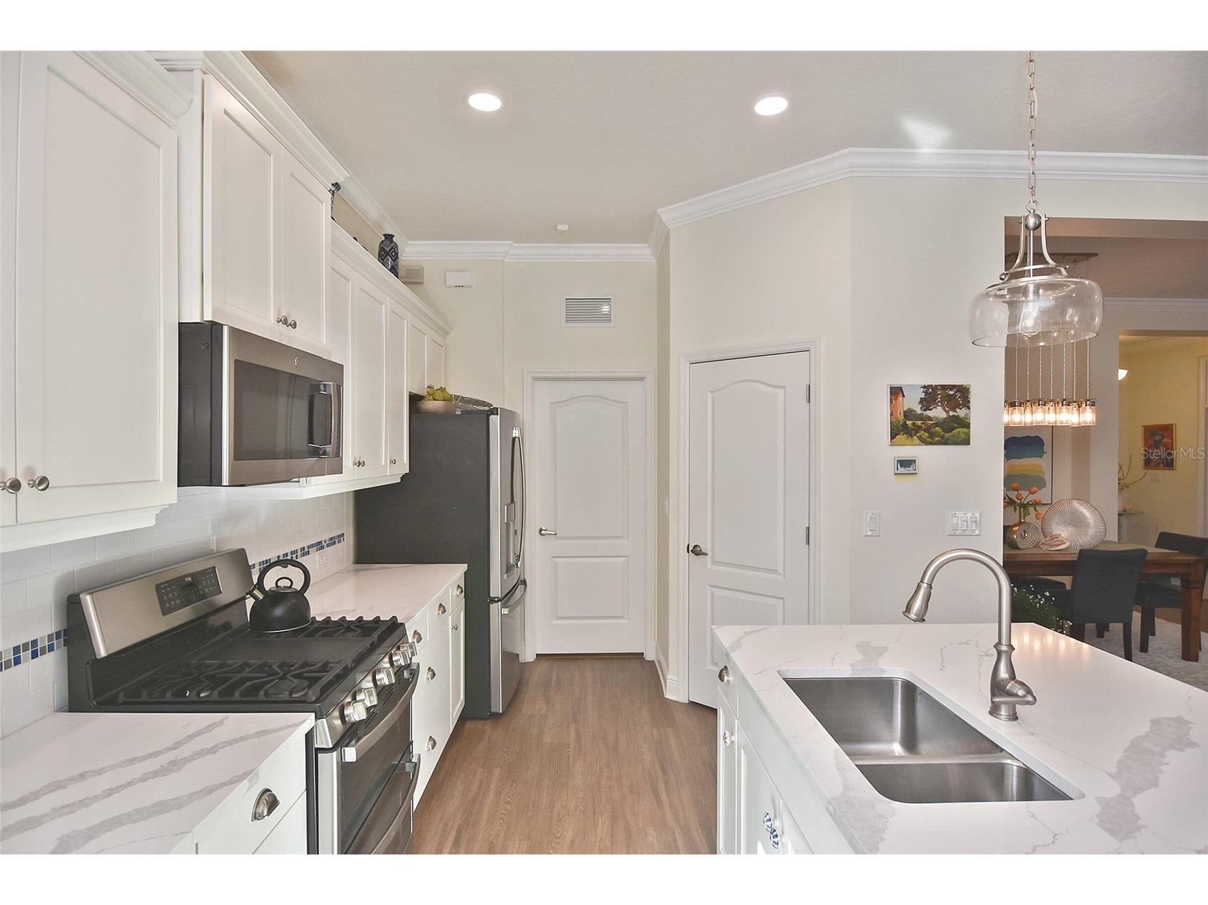 27352 Driver Lane Englewood FL 34223 N6142908 image24