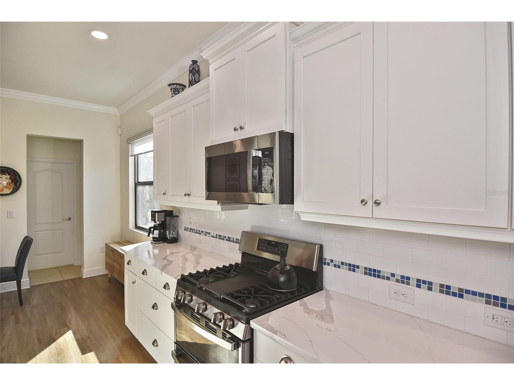 27352 Driver Lane Englewood FL 34223 N6142908 image26