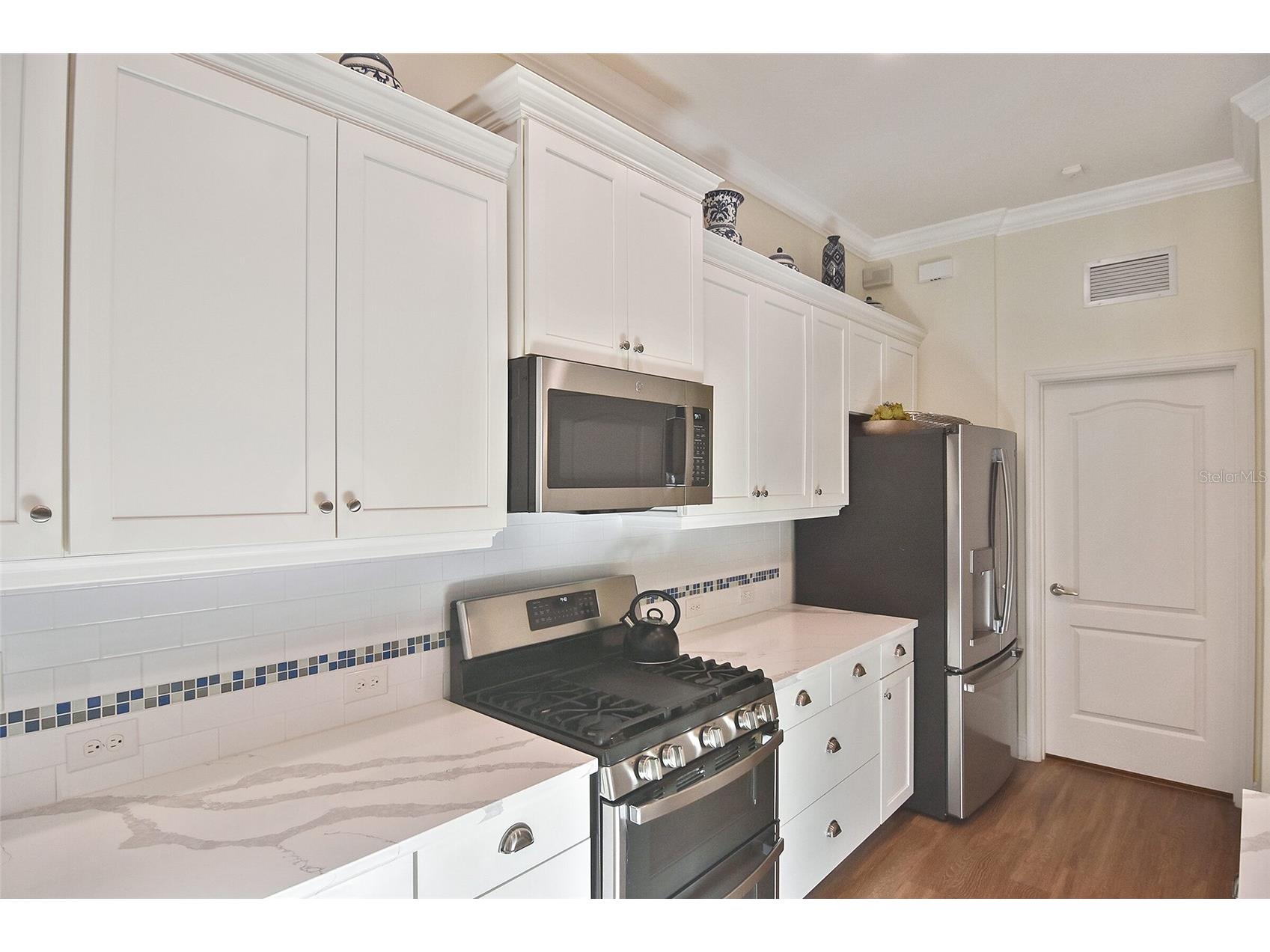 27352 Driver Lane Englewood FL 34223 N6142908 image27