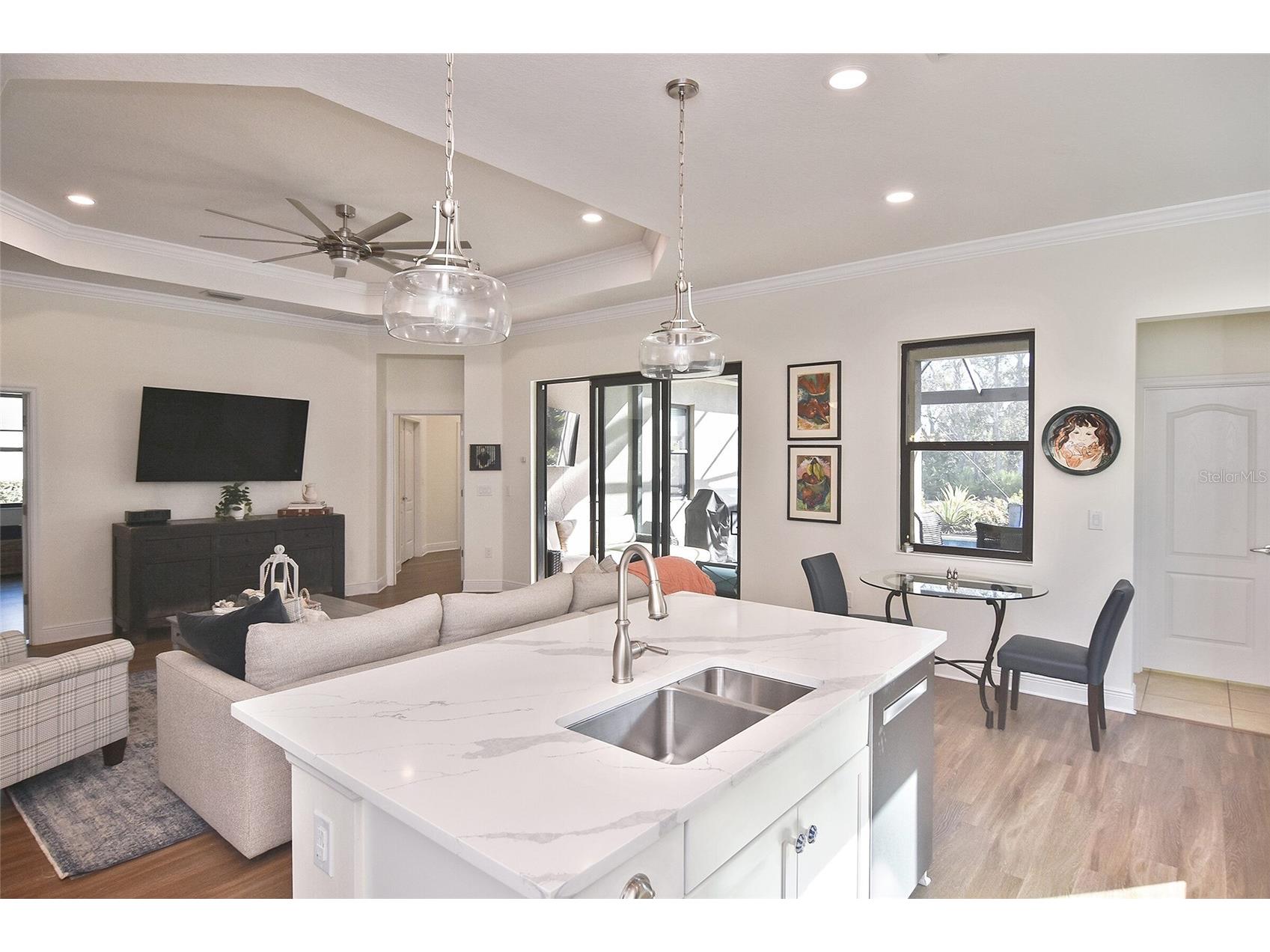 27352 Driver Lane Englewood FL 34223 N6142908 image28