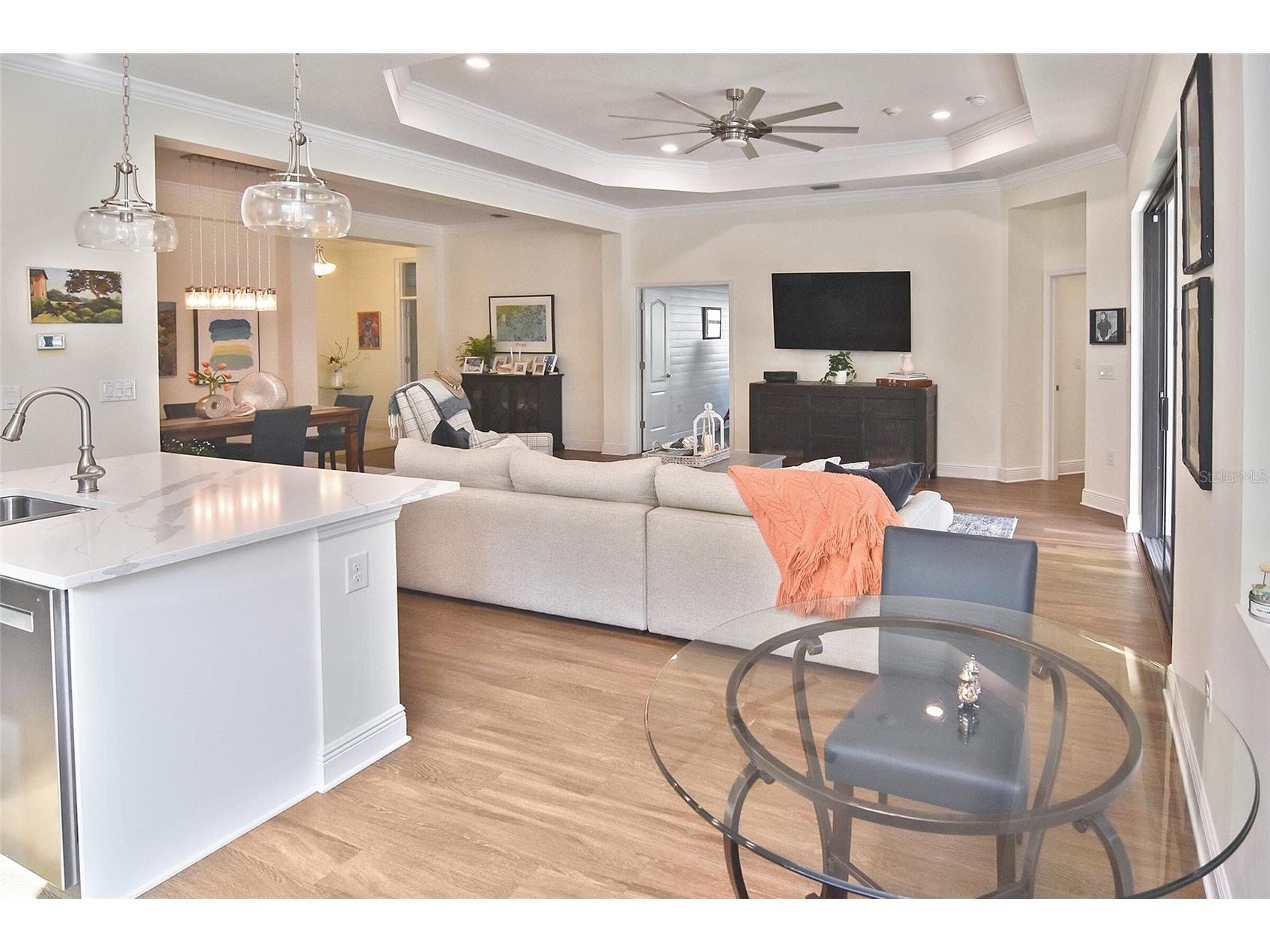 27352 Driver Lane Englewood FL 34223 N6142908 image29