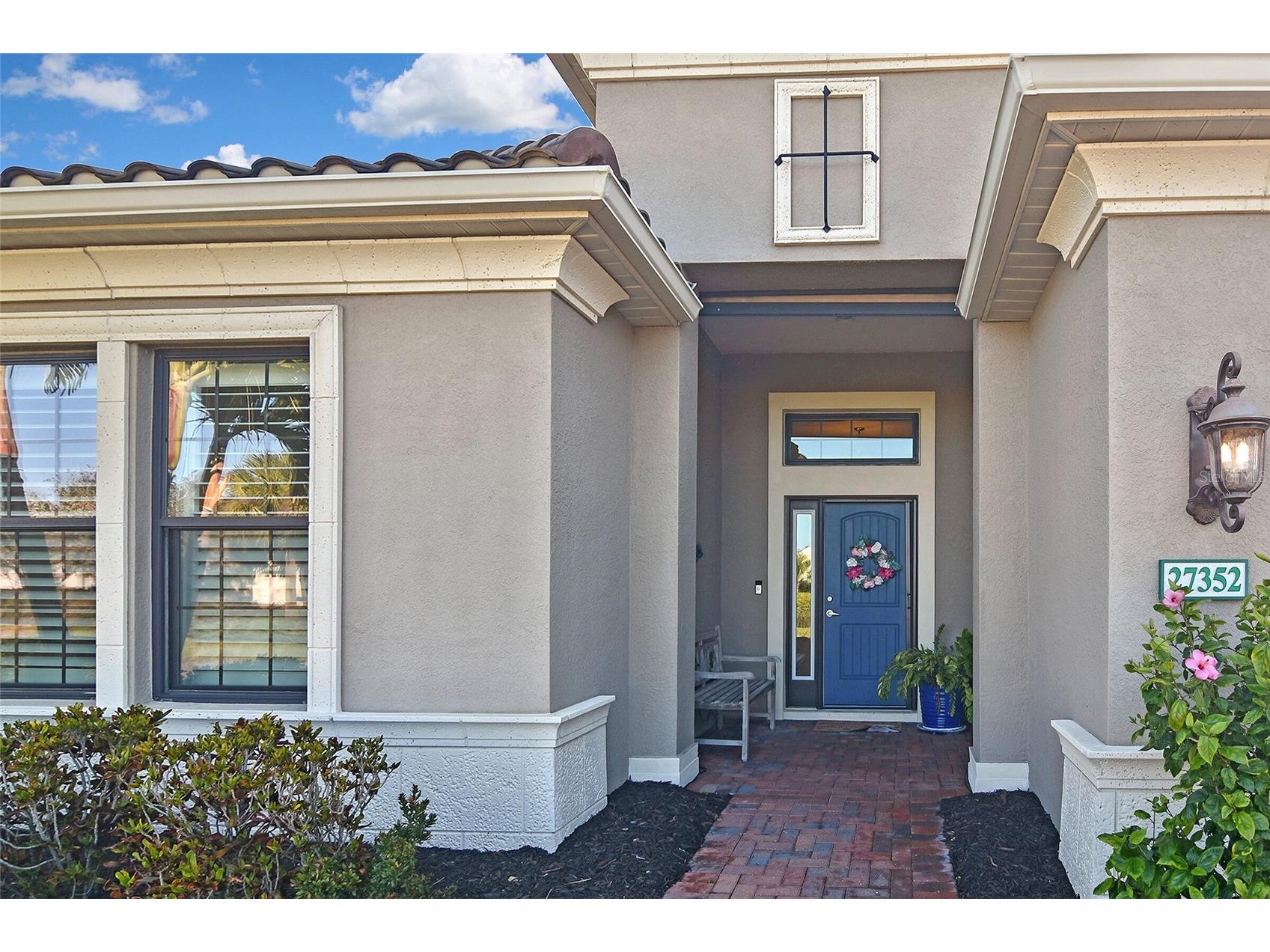 27352 Driver Lane Englewood FL 34223 N6142908 image3