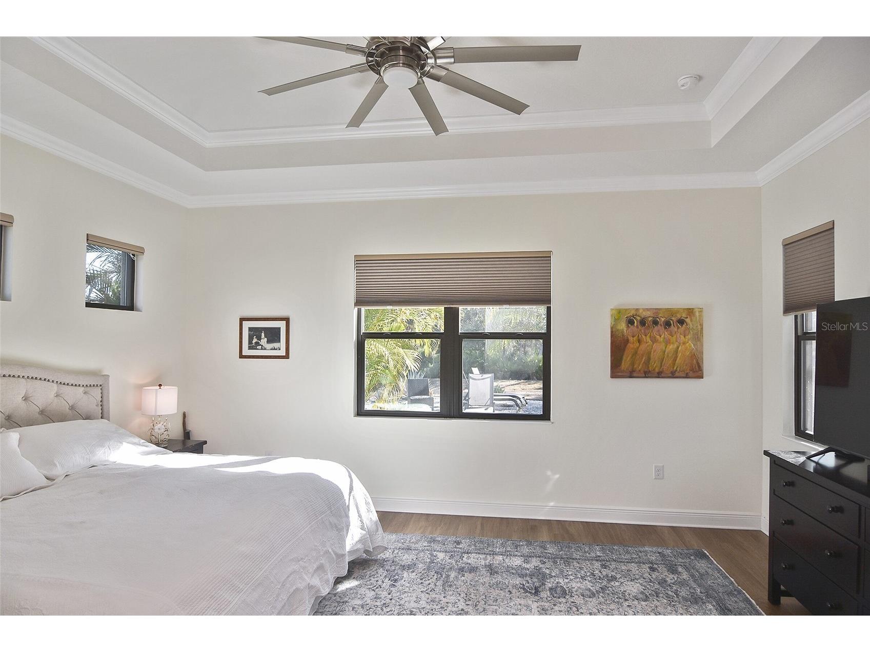 27352 Driver Lane Englewood FL 34223 N6142908 image30