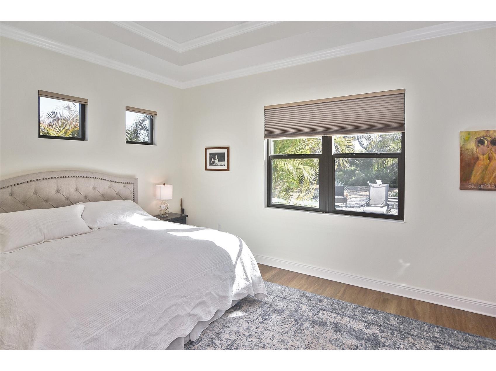 27352 Driver Lane Englewood FL 34223 N6142908 image31