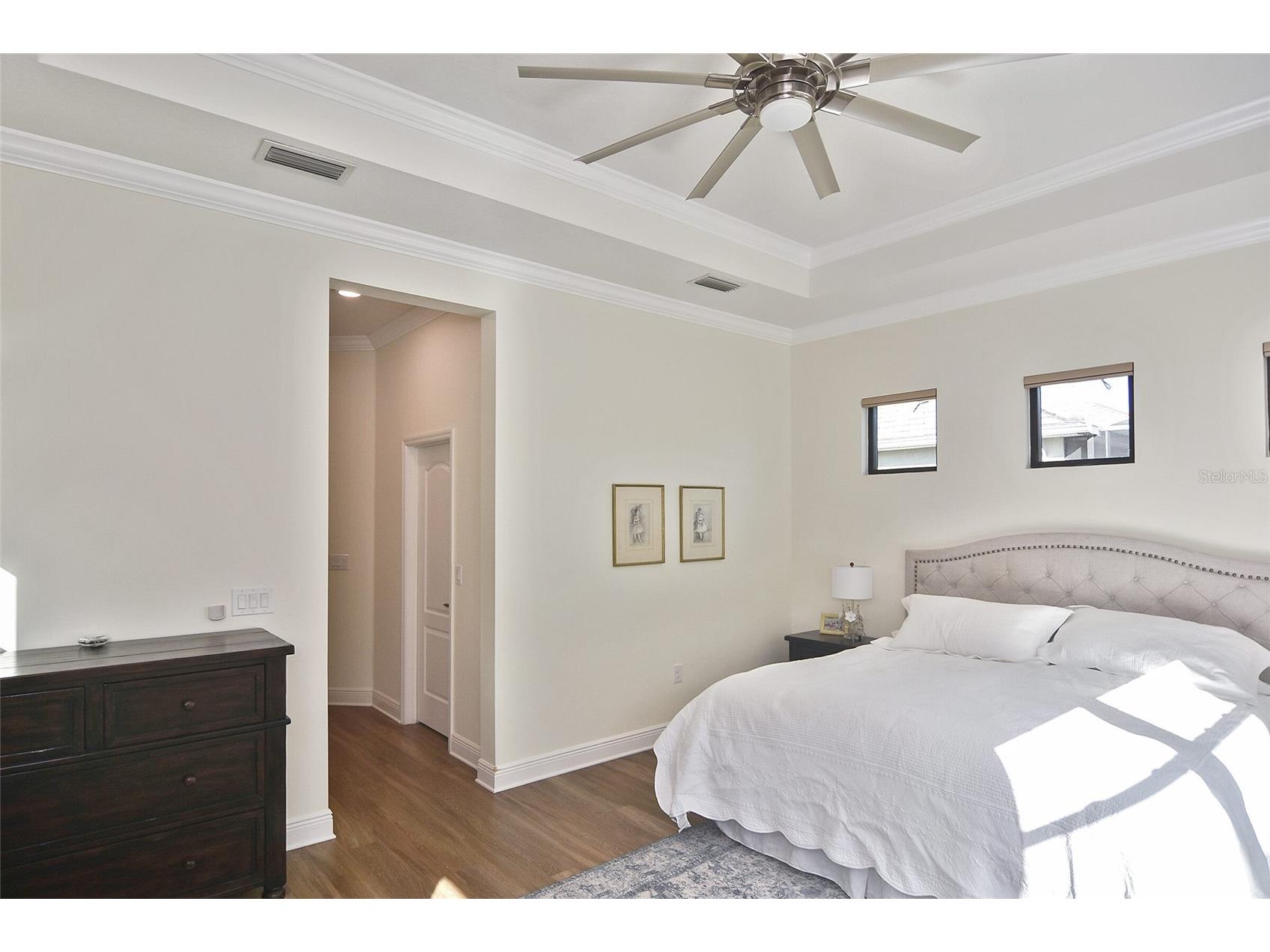 27352 Driver Lane Englewood FL 34223 N6142908 image32