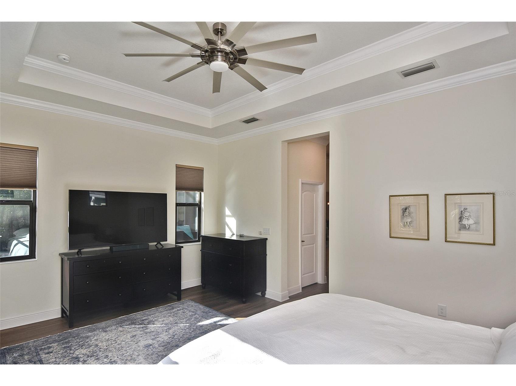 27352 Driver Lane Englewood FL 34223 N6142908 image33