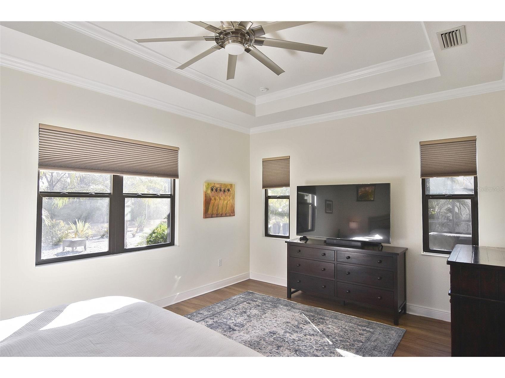 27352 Driver Lane Englewood FL 34223 N6142908 image34