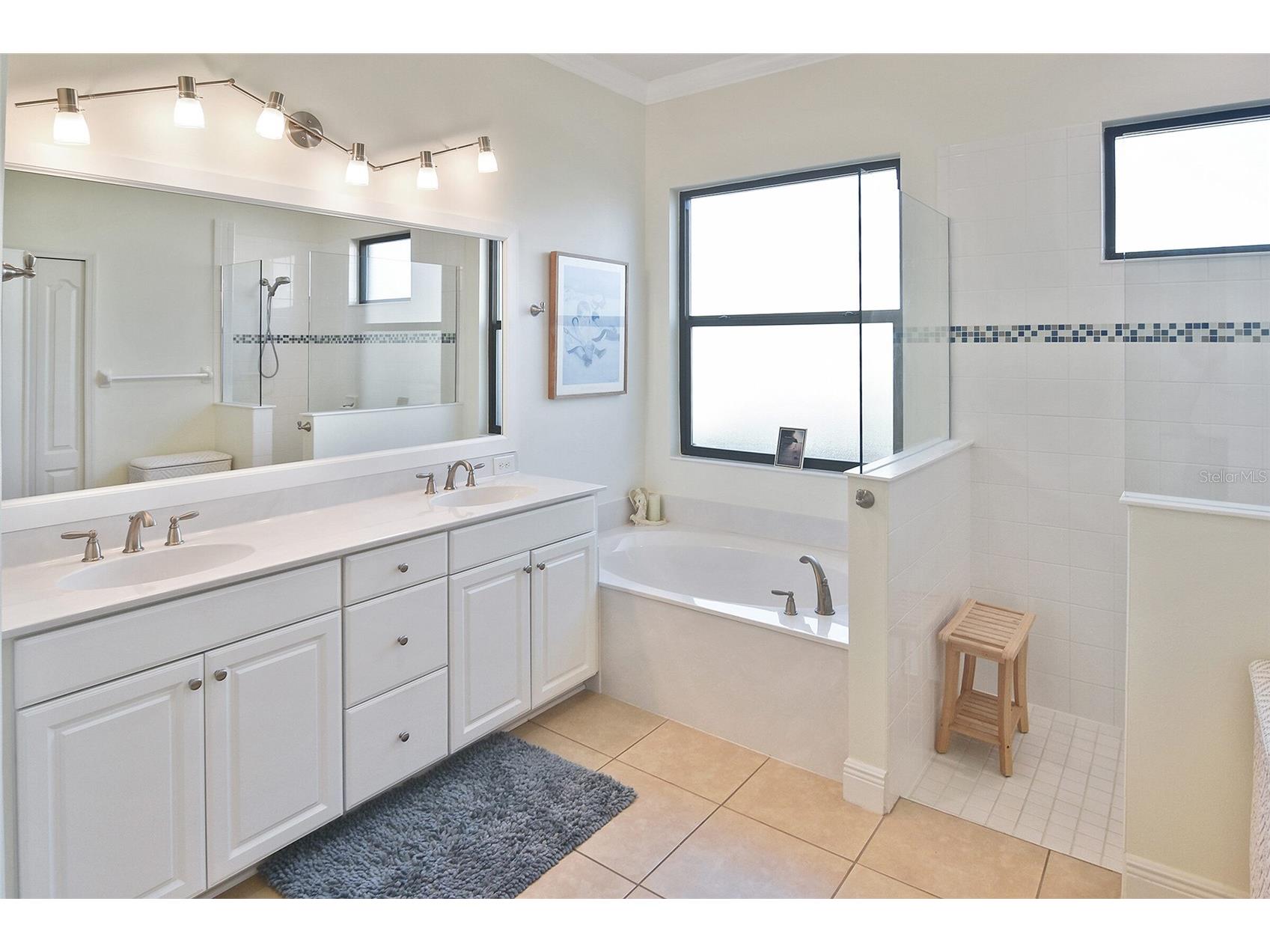 27352 Driver Lane Englewood FL 34223 N6142908 image35