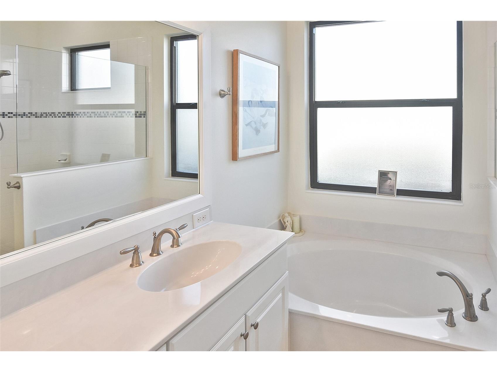 27352 Driver Lane Englewood FL 34223 N6142908 image36