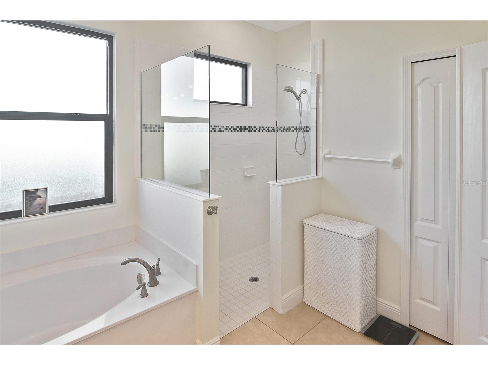 27352 Driver Lane Englewood FL 34223 N6142908 image37