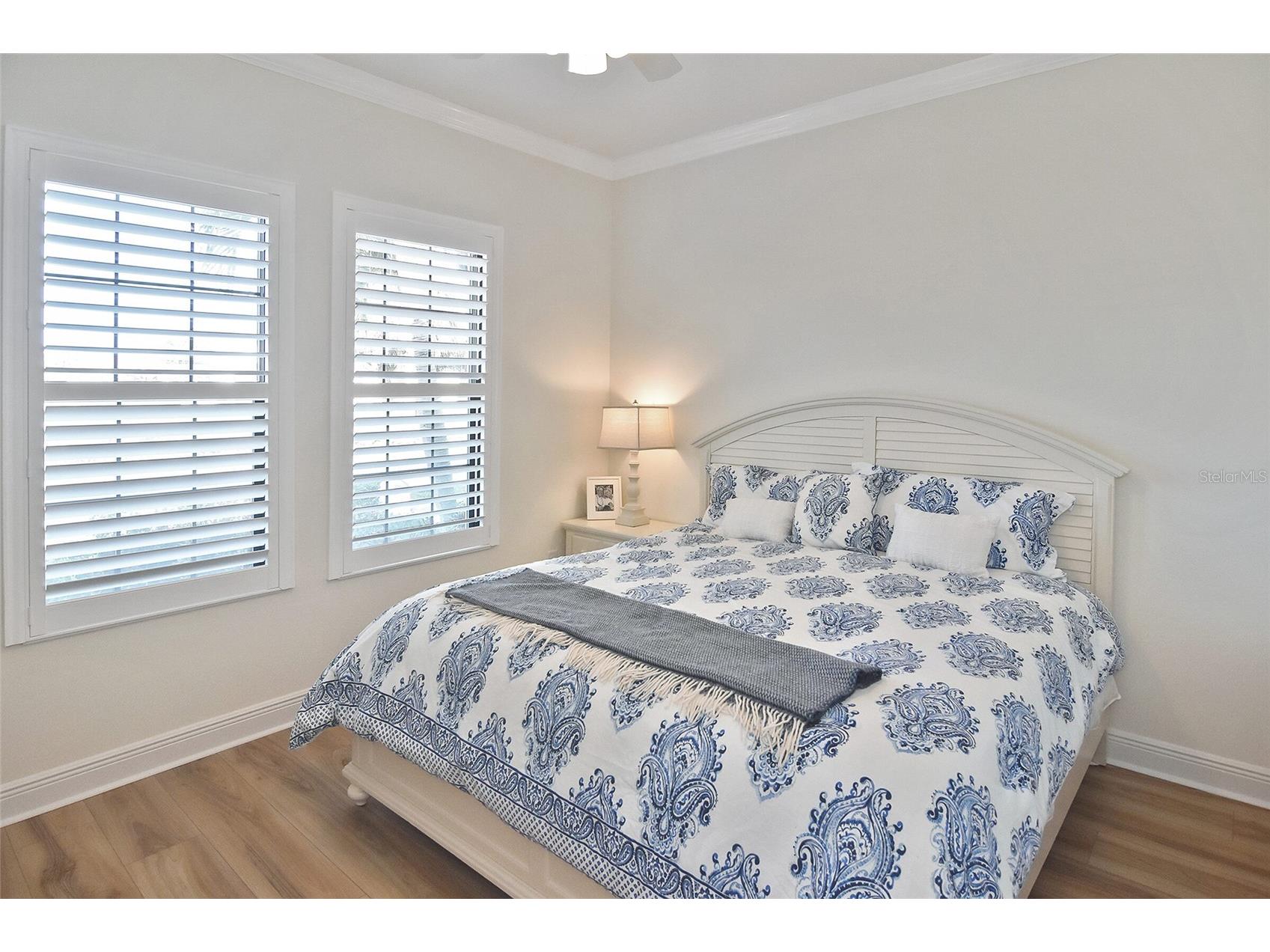 27352 Driver Lane Englewood FL 34223 N6142908 image38