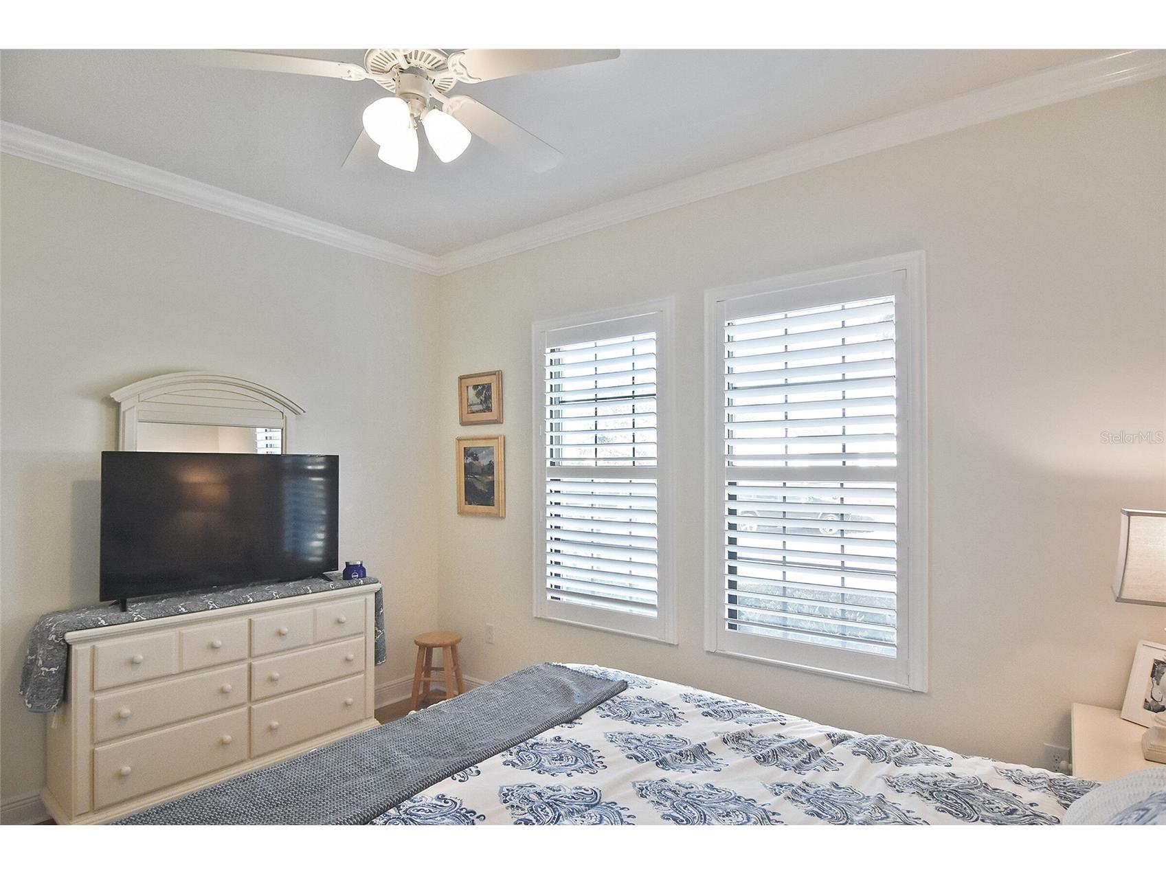 27352 Driver Lane Englewood FL 34223 N6142908 image39