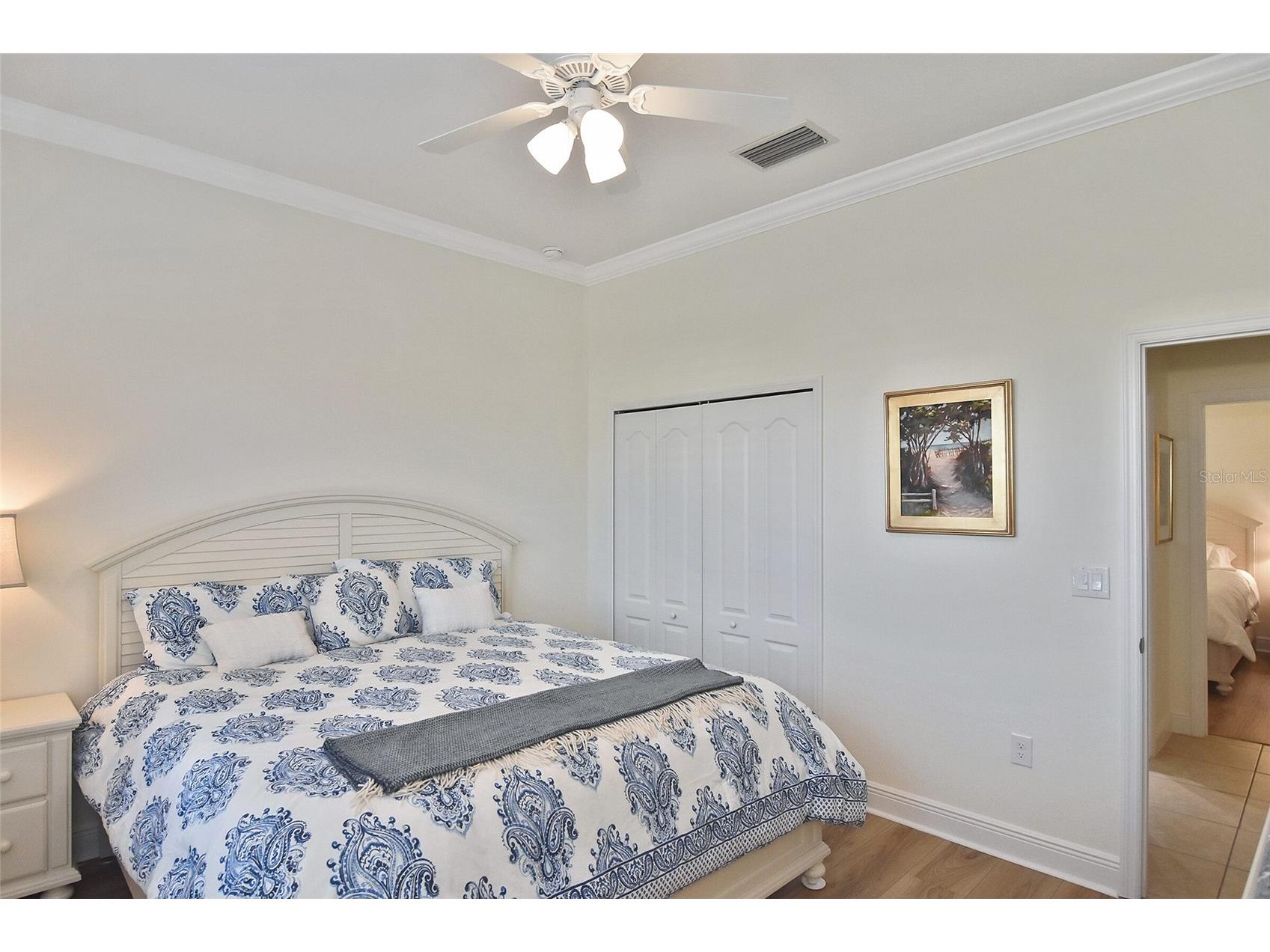 27352 Driver Lane Englewood FL 34223 N6142908 image40