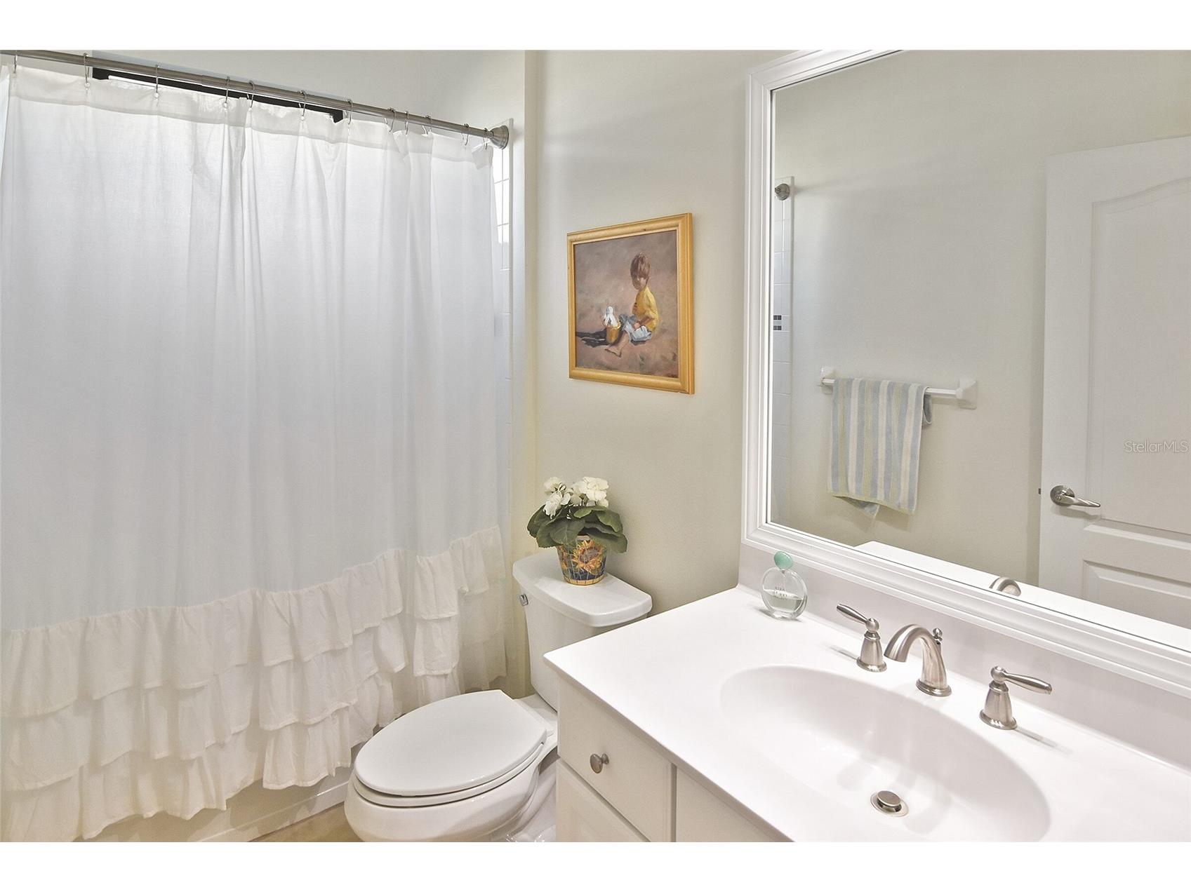 27352 Driver Lane Englewood FL 34223 N6142908 image41