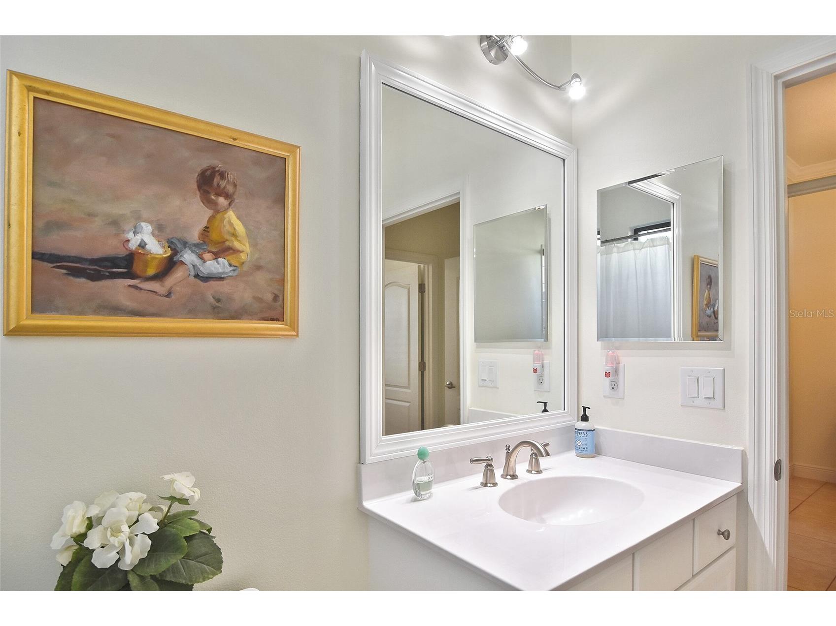 27352 Driver Lane Englewood FL 34223 N6142908 image42