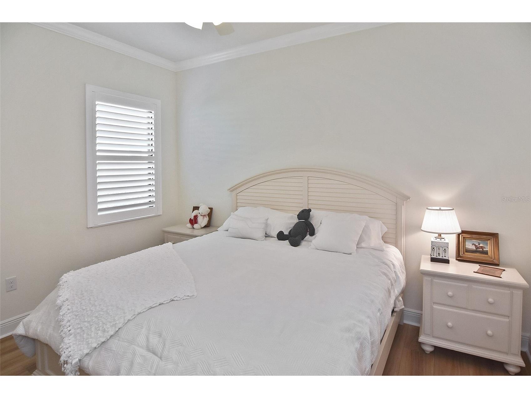 27352 Driver Lane Englewood FL 34223 N6142908 image43