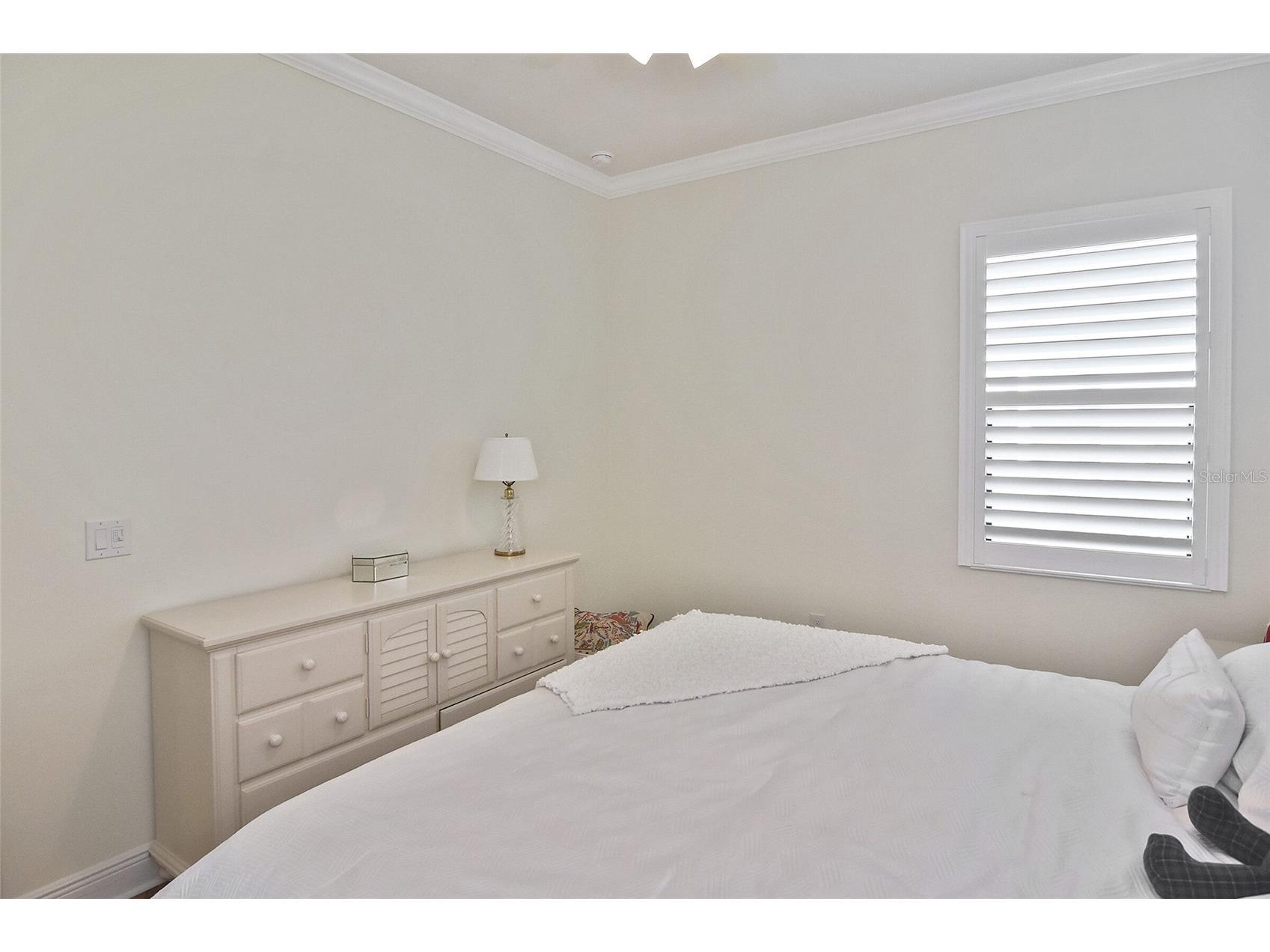 27352 Driver Lane Englewood FL 34223 N6142908 image44