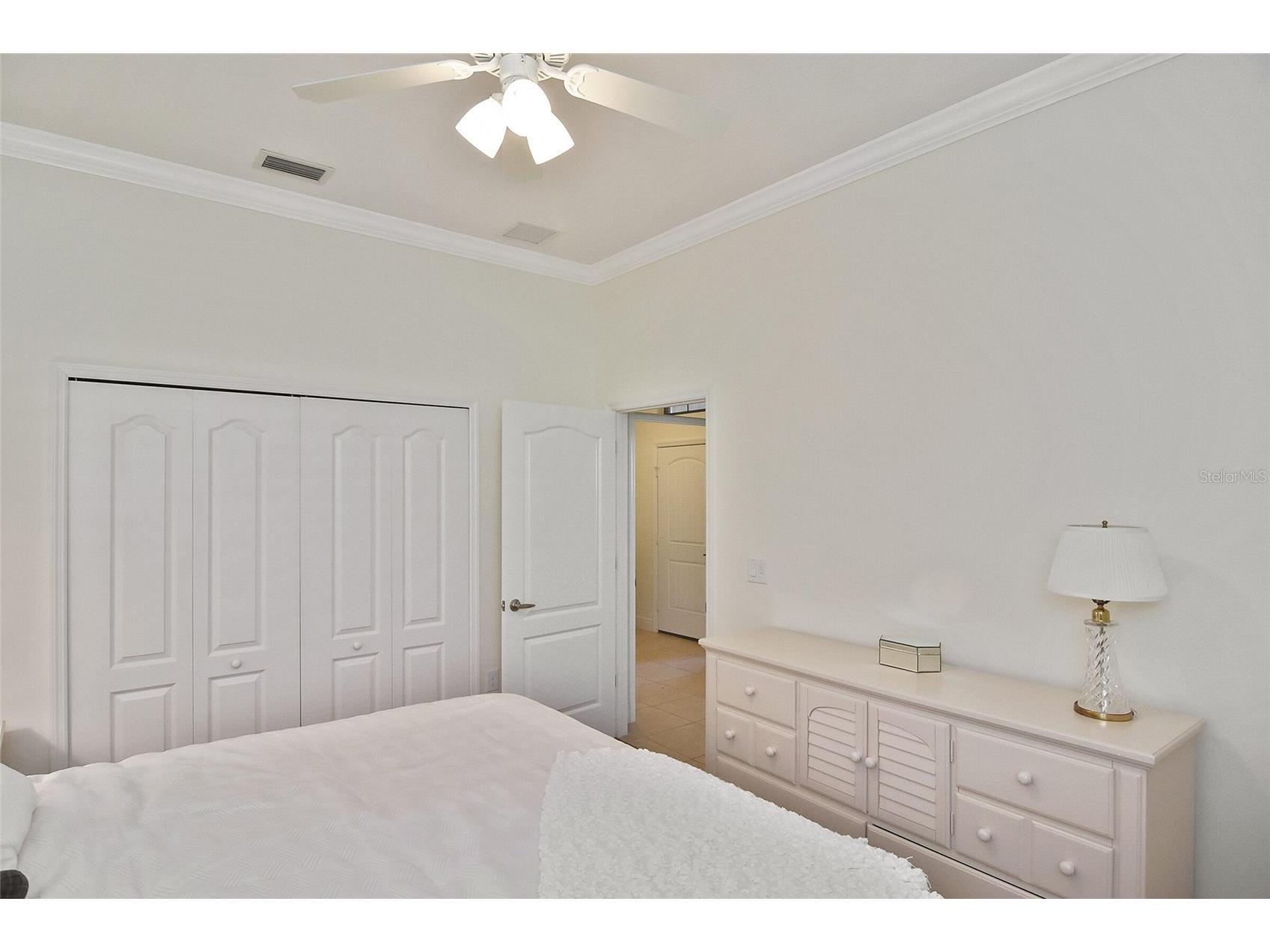 27352 Driver Lane Englewood FL 34223 N6142908 image45