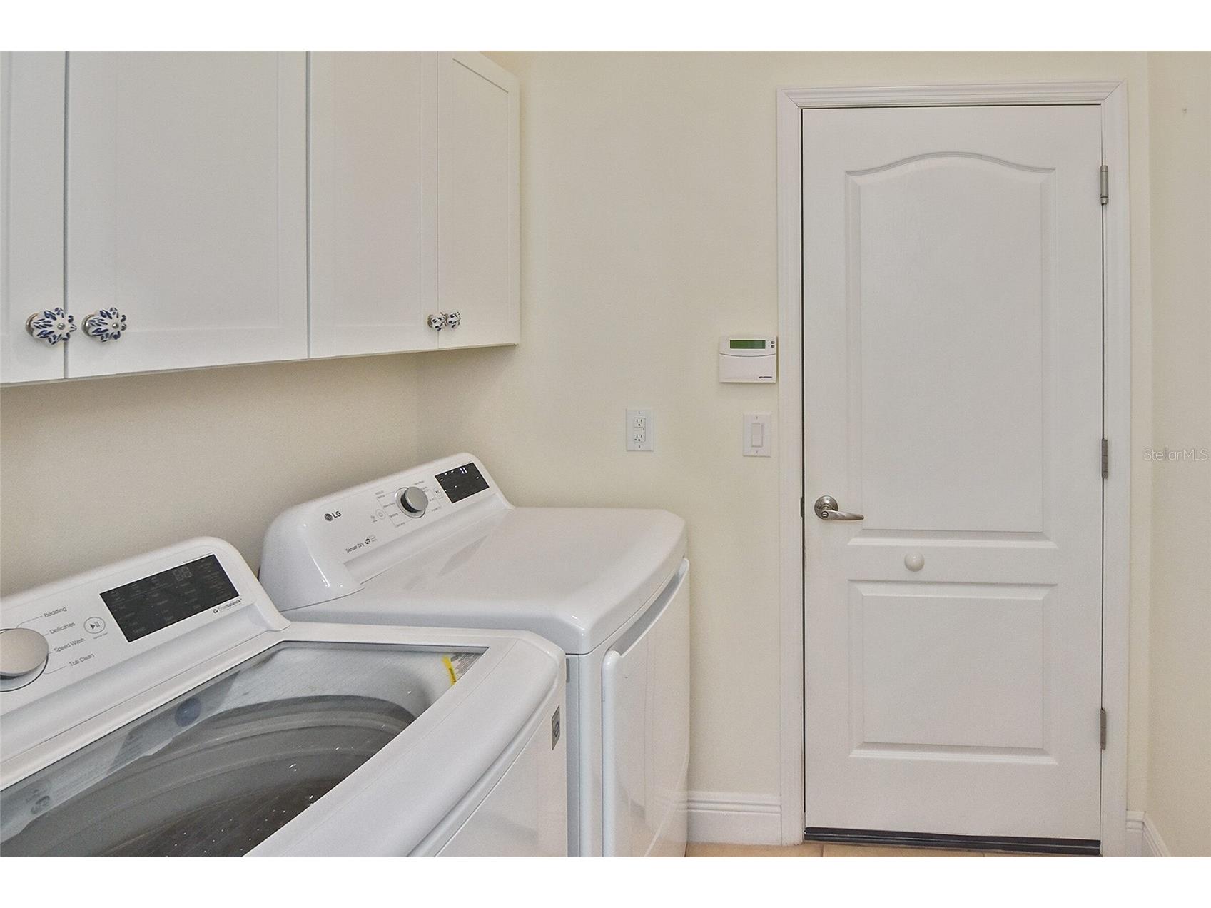 27352 Driver Lane Englewood FL 34223 N6142908 image46