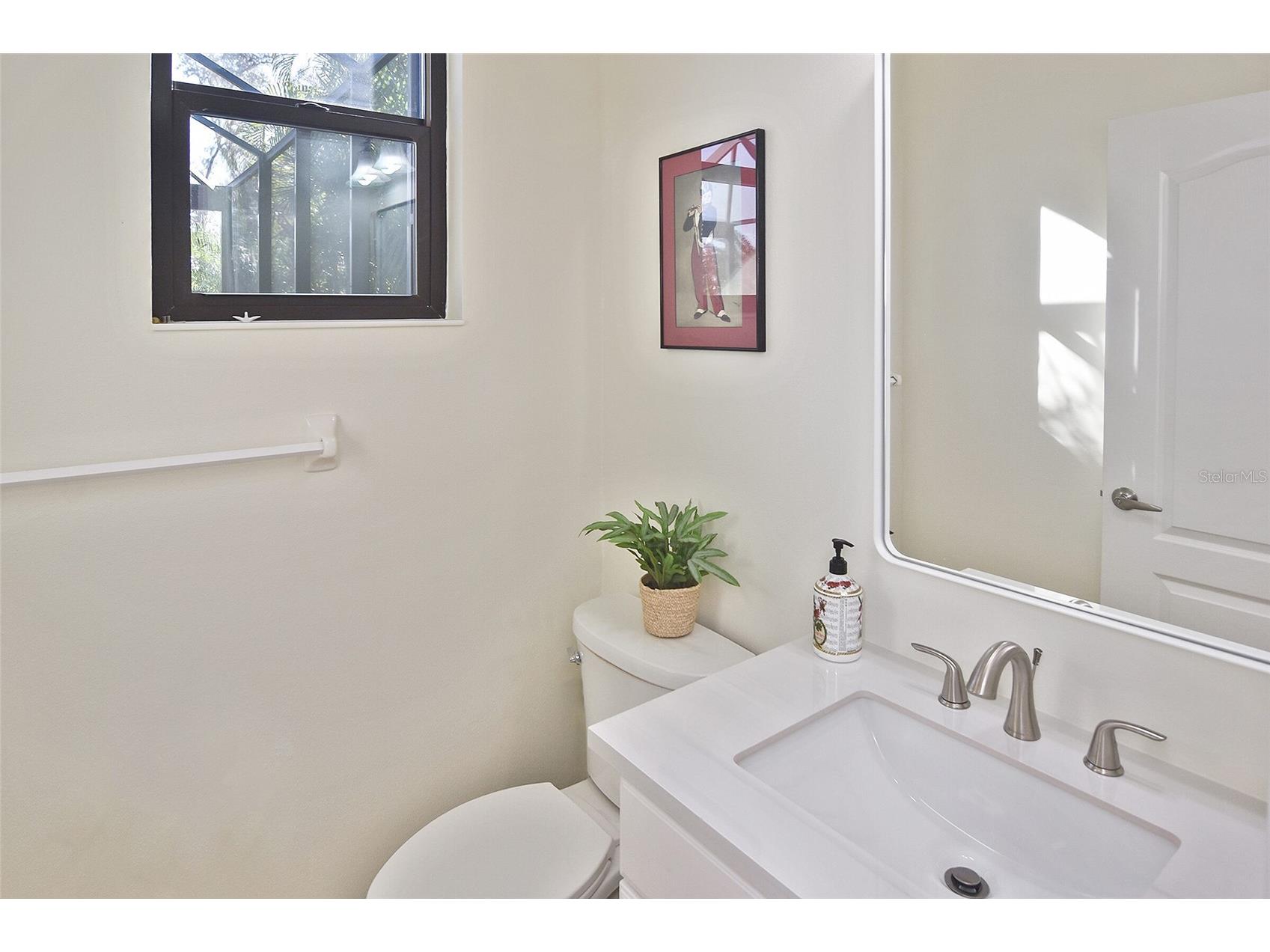 27352 Driver Lane Englewood FL 34223 N6142908 image47