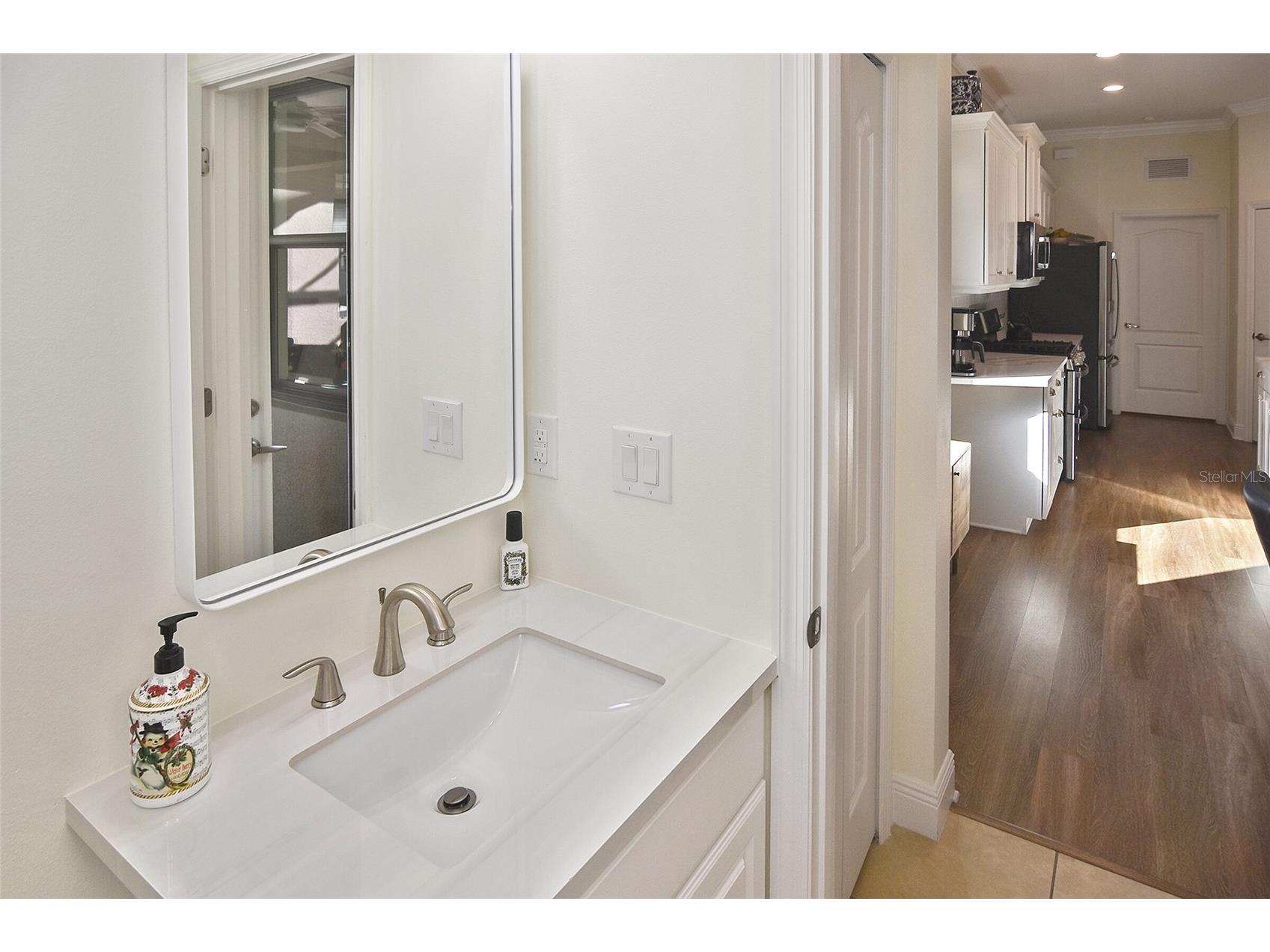 27352 Driver Lane Englewood FL 34223 N6142908 image48